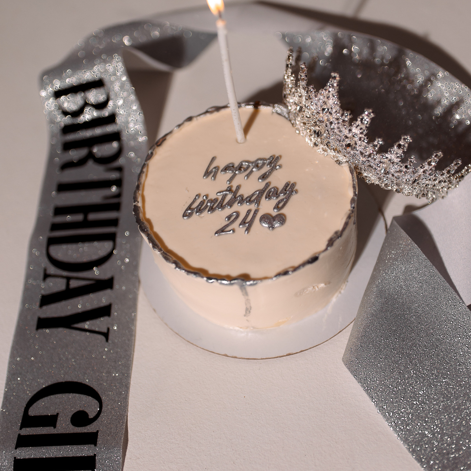 Отзывы. Фотограф Ставрополь