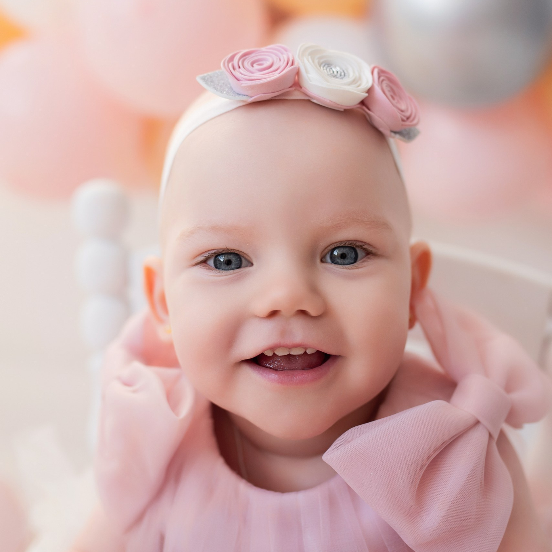 Отзывы. Фотограф Новорождённых в Калининграде, семейный фотограф…