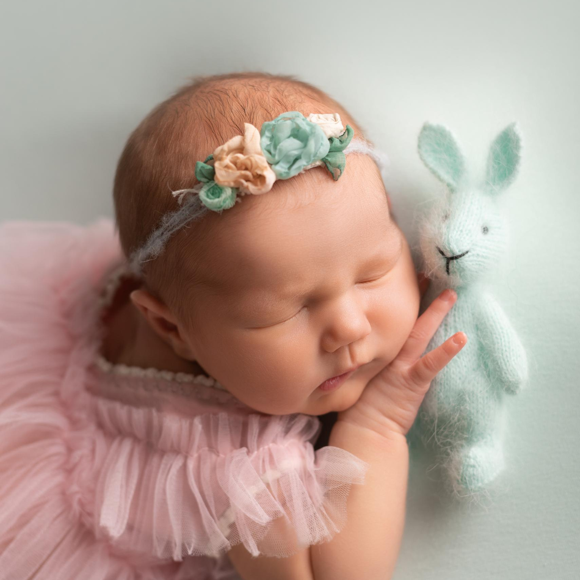 Отзывы. Фотограф Новорождённых в Калининграде, семейный фотограф…