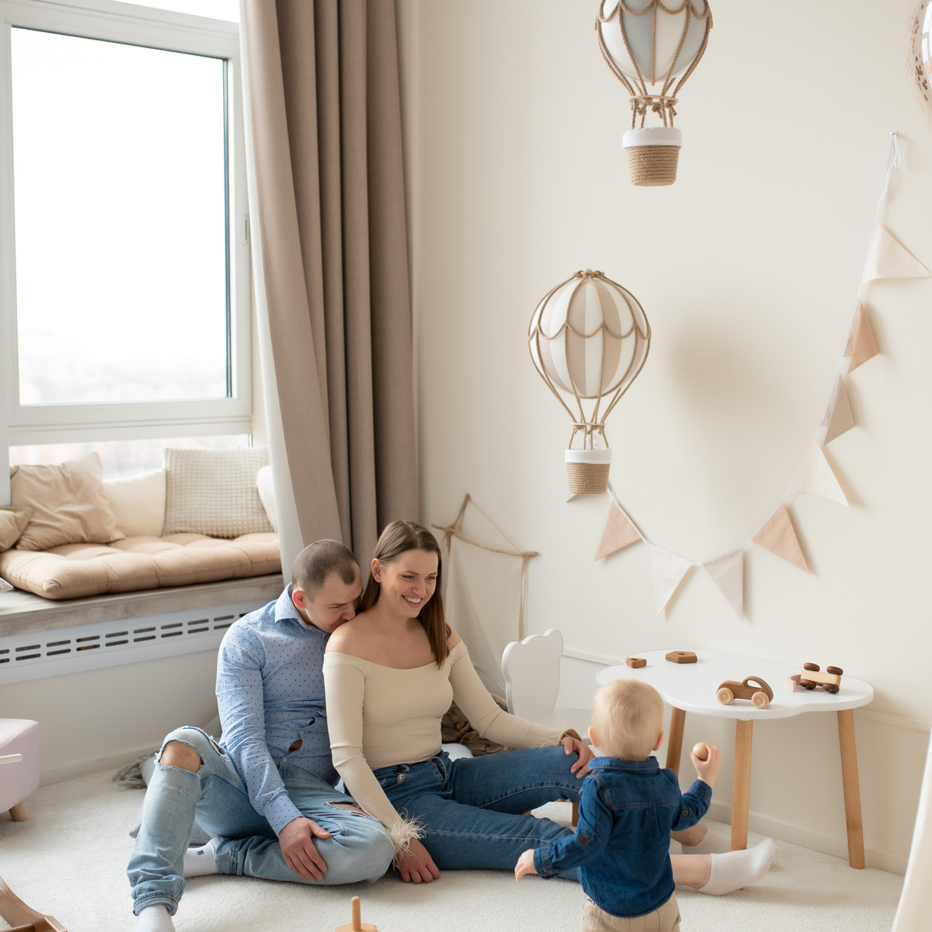 Отзывы. Фотограф Новорождённых в Калининграде, семейный фотограф…