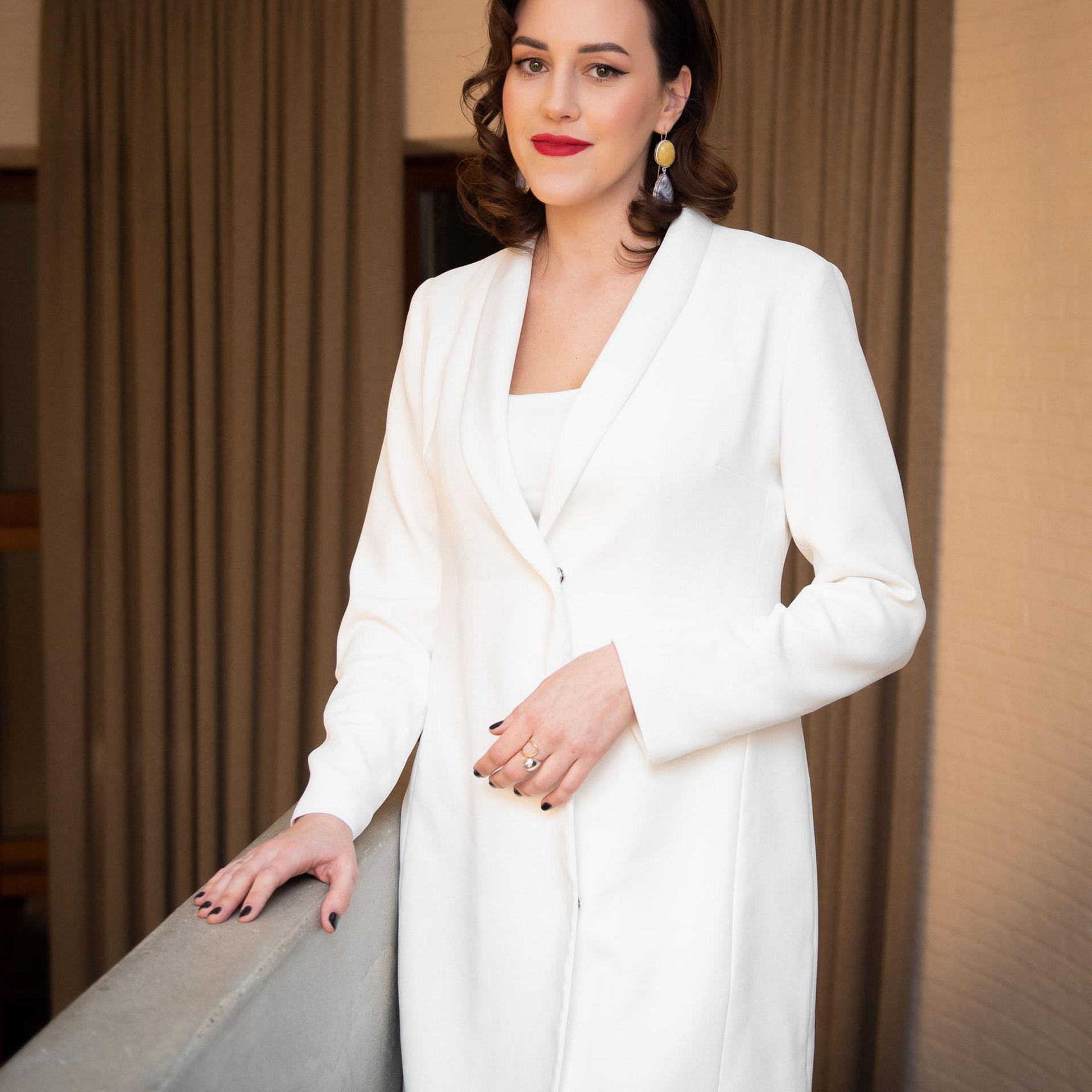 Отзывы. Фотограф Новорождённых в Калининграде, семейный фотограф…