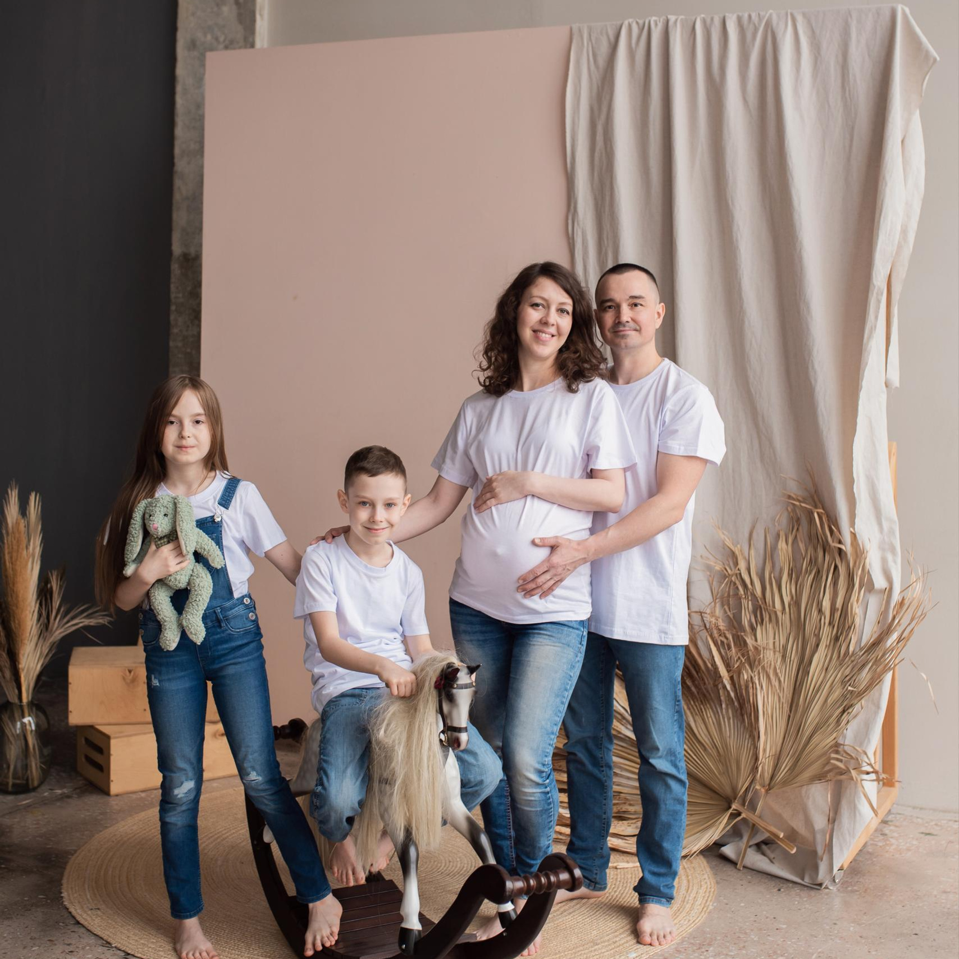 Отзывы. Фотограф Новорождённых в Калининграде, семейный фотограф…