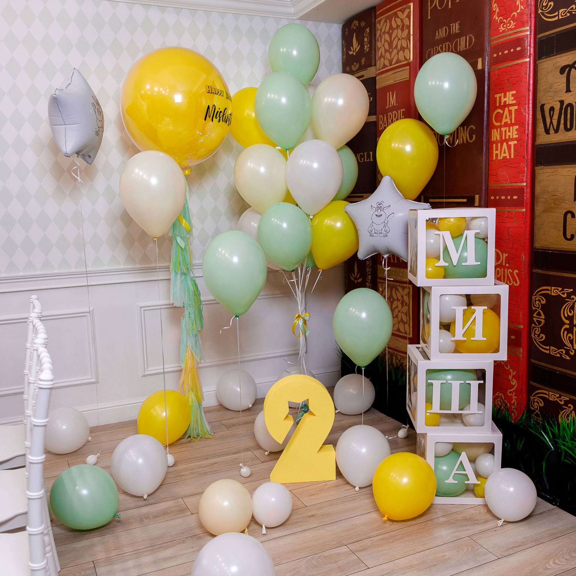 Отзыв фотографу. Виктор Белик, Свадебный Фотограф Краснодар