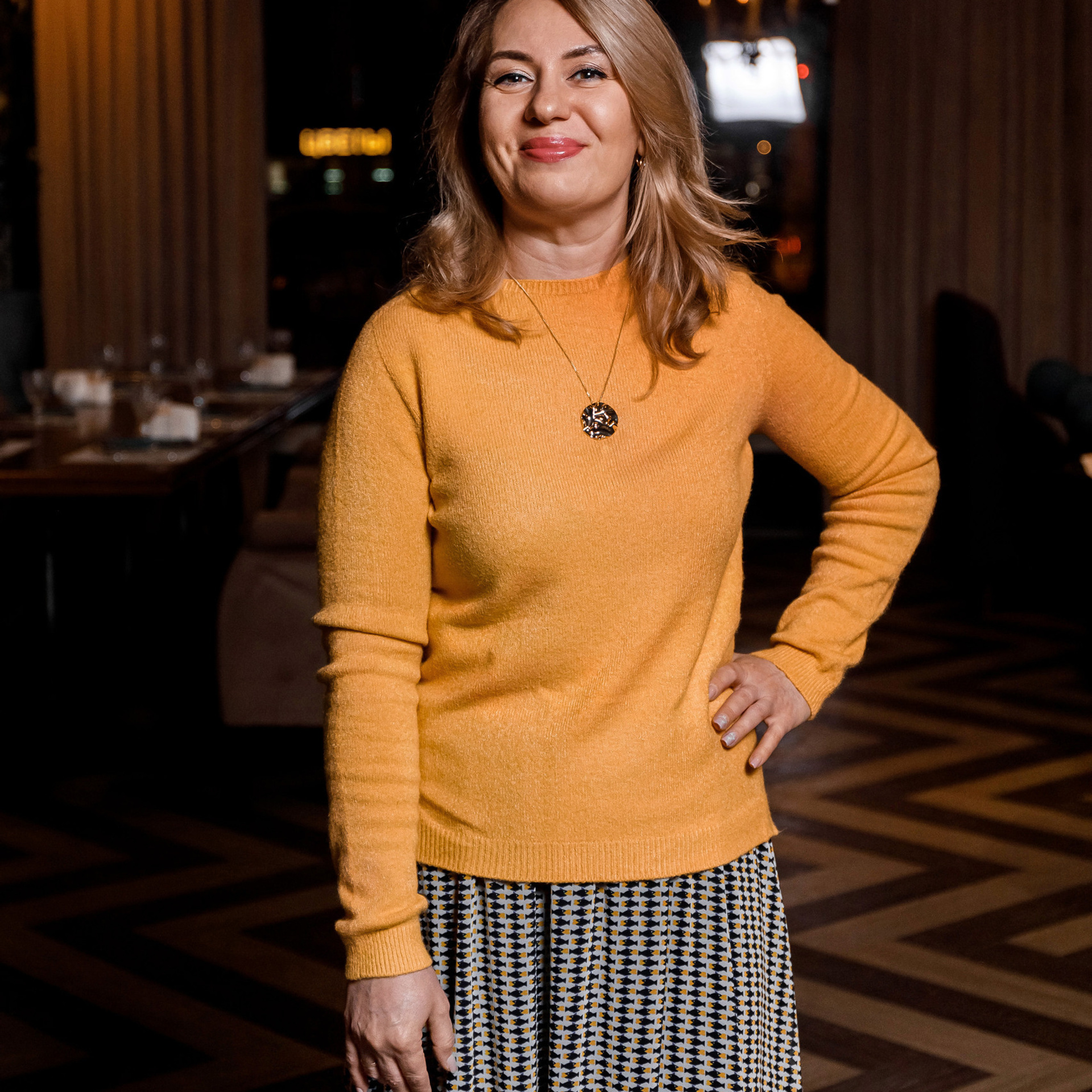 Отзыв фотографу. Виктор Белик, Свадебный Фотограф Краснодар