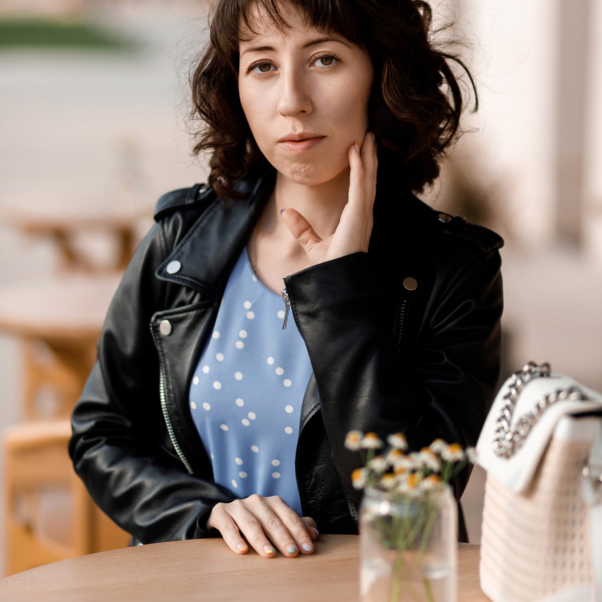 Отзыв фотографу. Виктор Белик, Свадебный Фотограф Краснодар