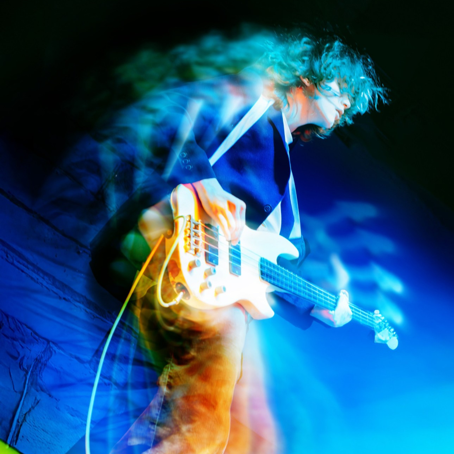 Пока что секрет [Мотыга]