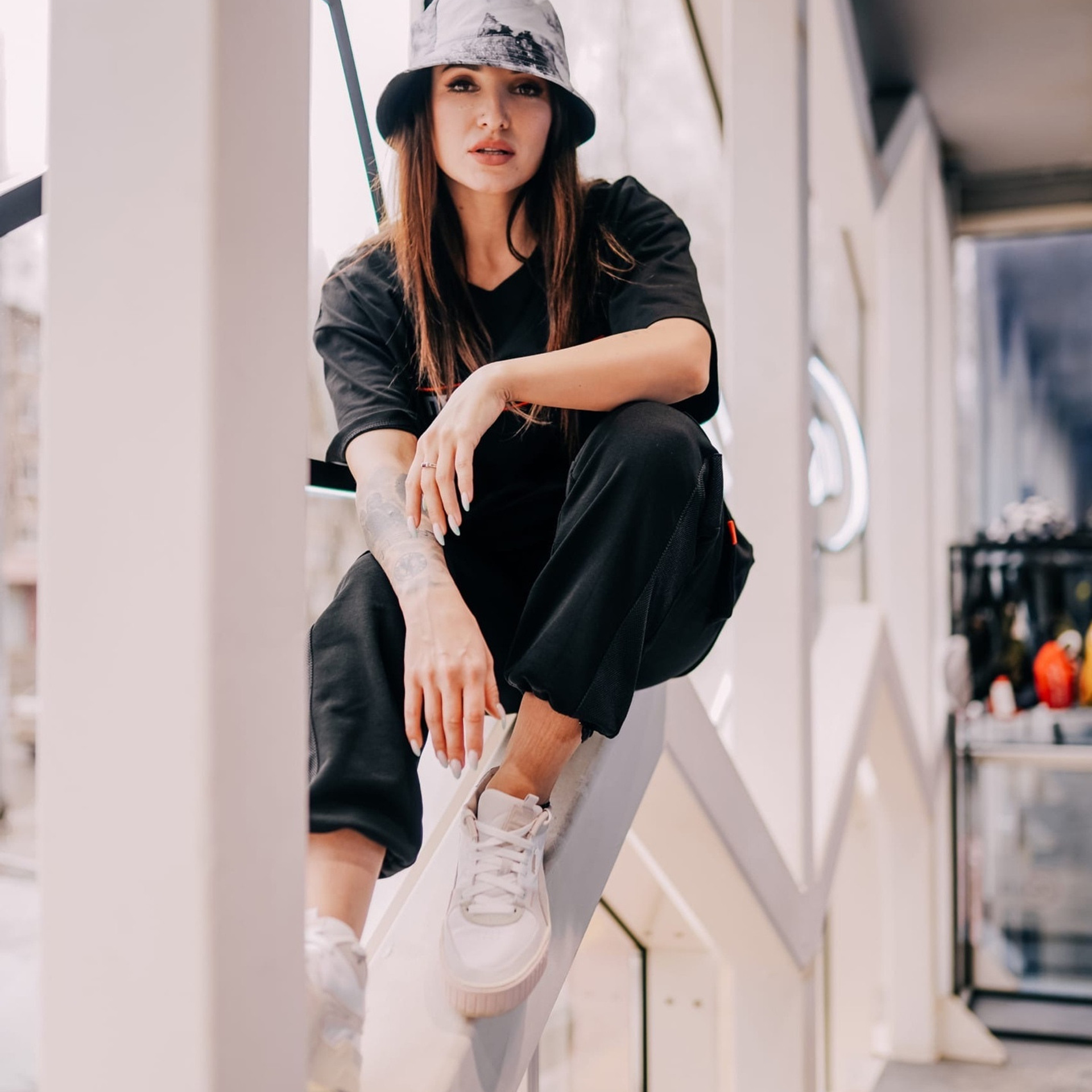 Отзывы. Www.greenkevich.com