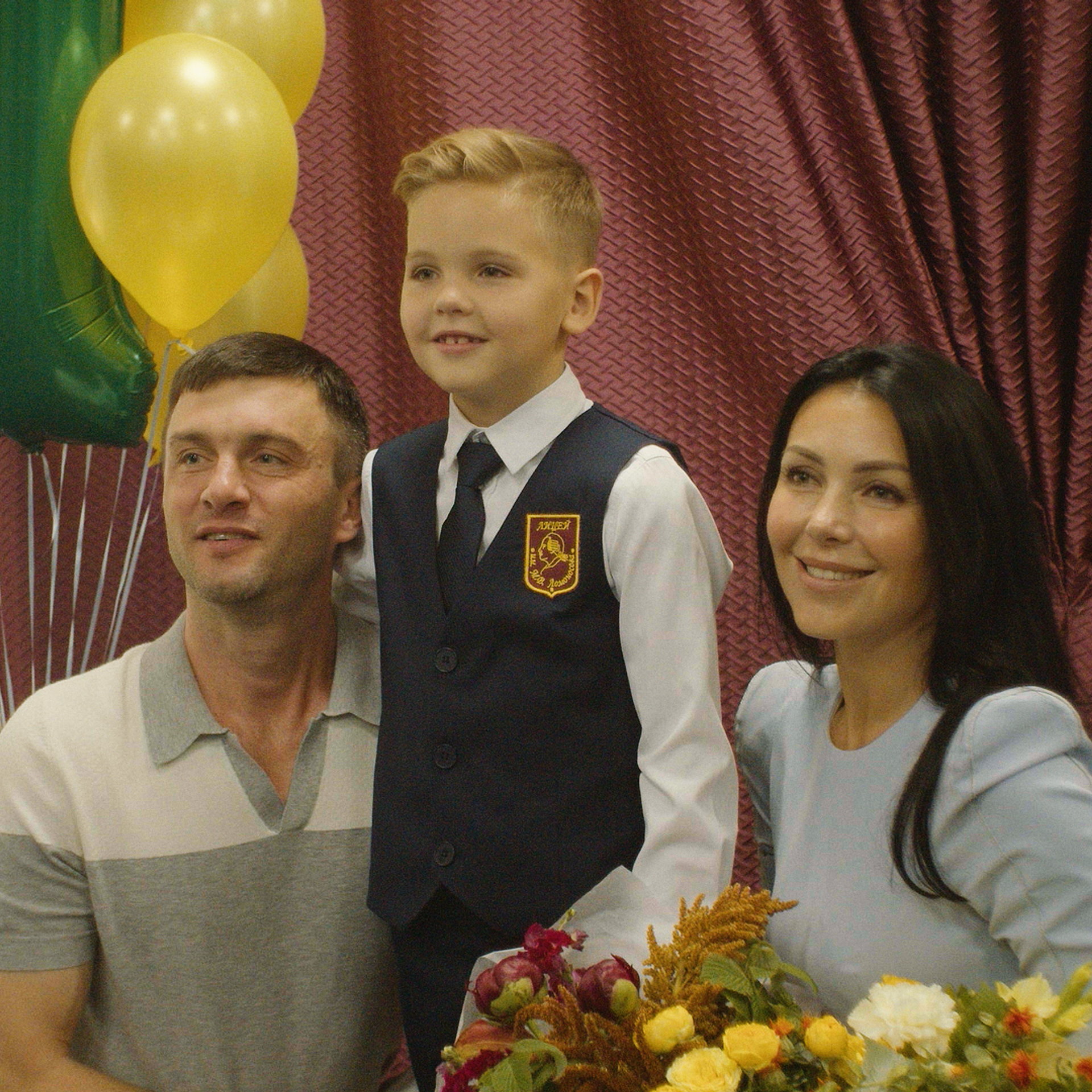 Отзывы. Www.greenkevich.com