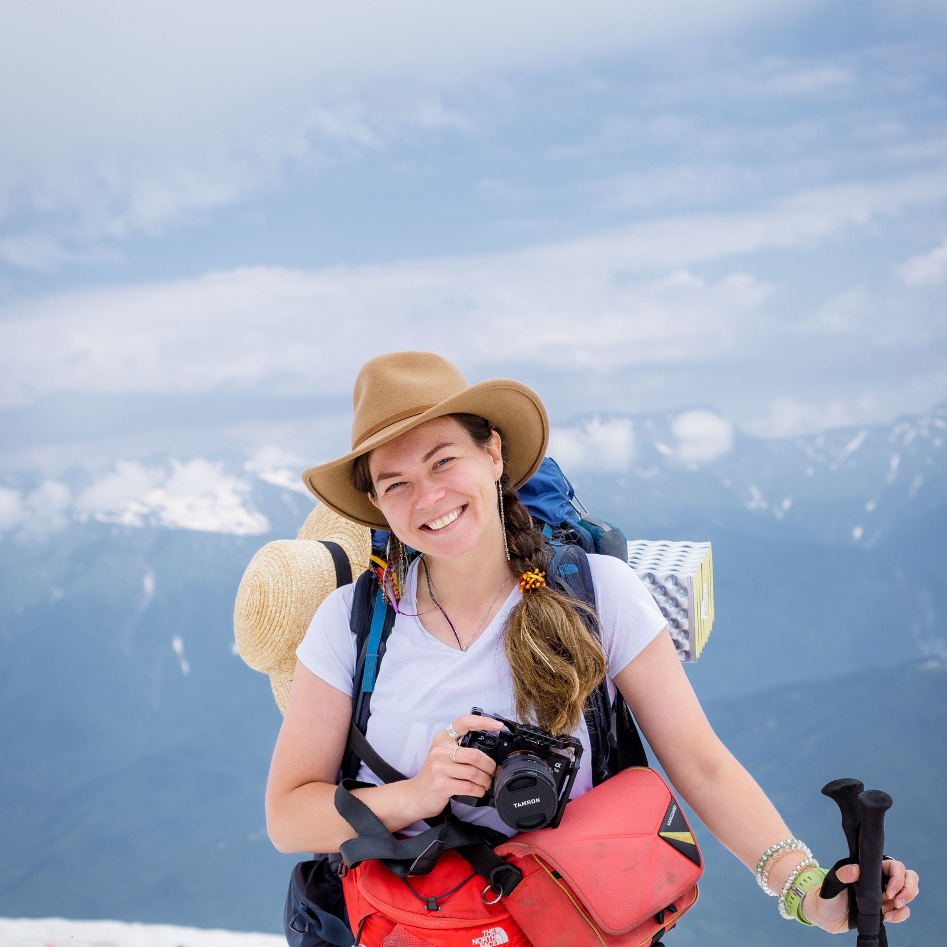 Отзывы. Www.greenkevich.com