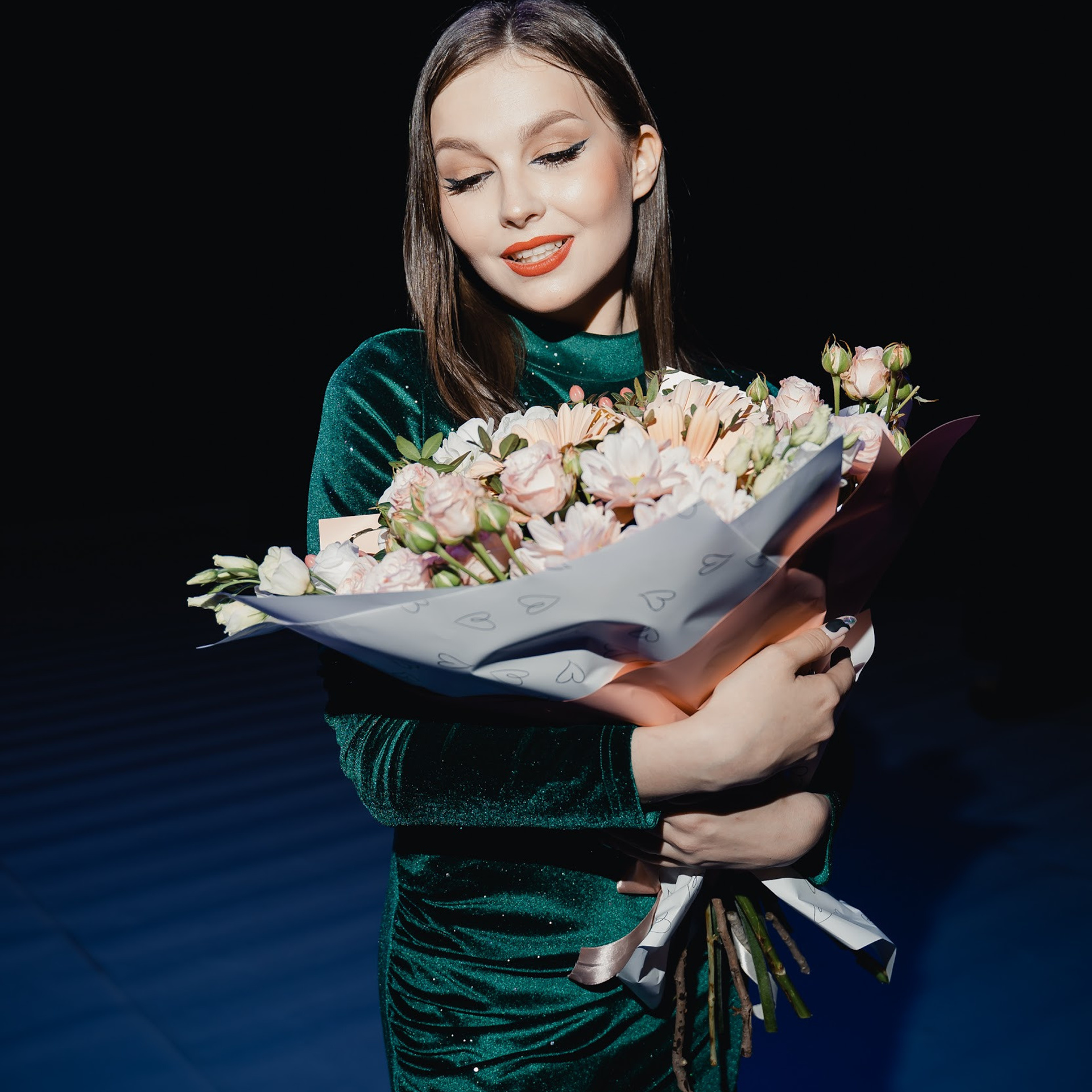 Отзывы. Www.greenkevich.com