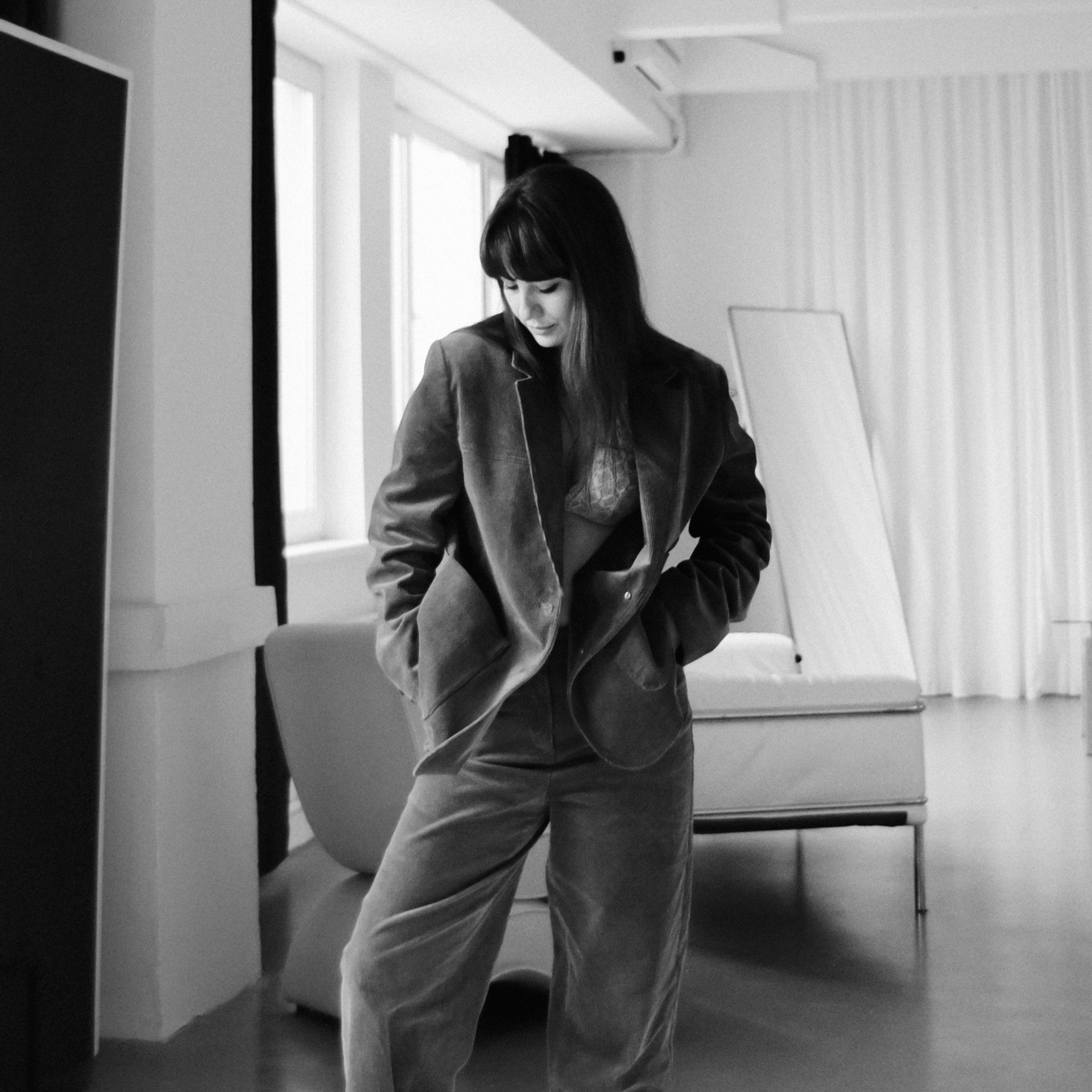 Отзывы. Фотограф в Москве Евгения Воробьева