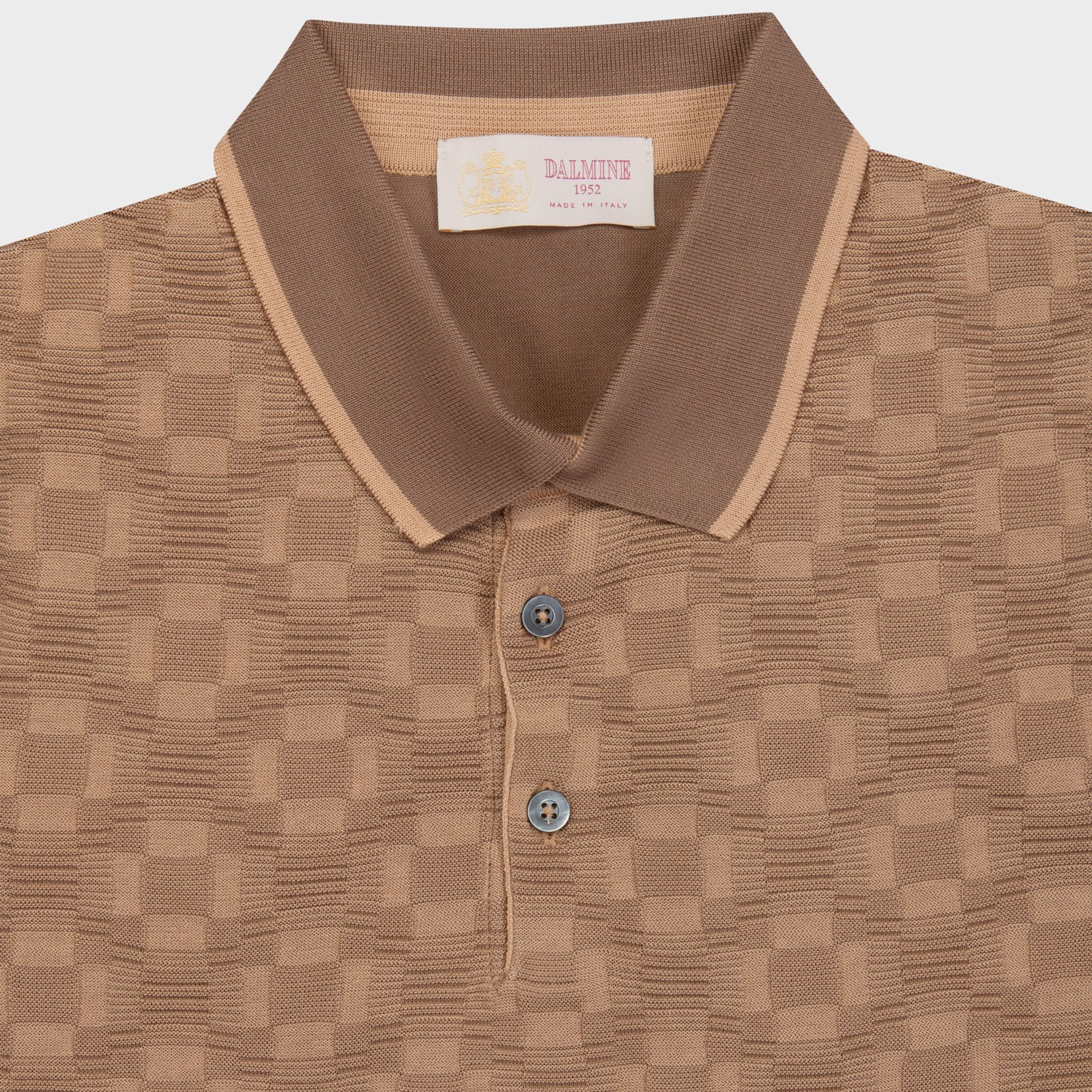 фотосъемка одежды