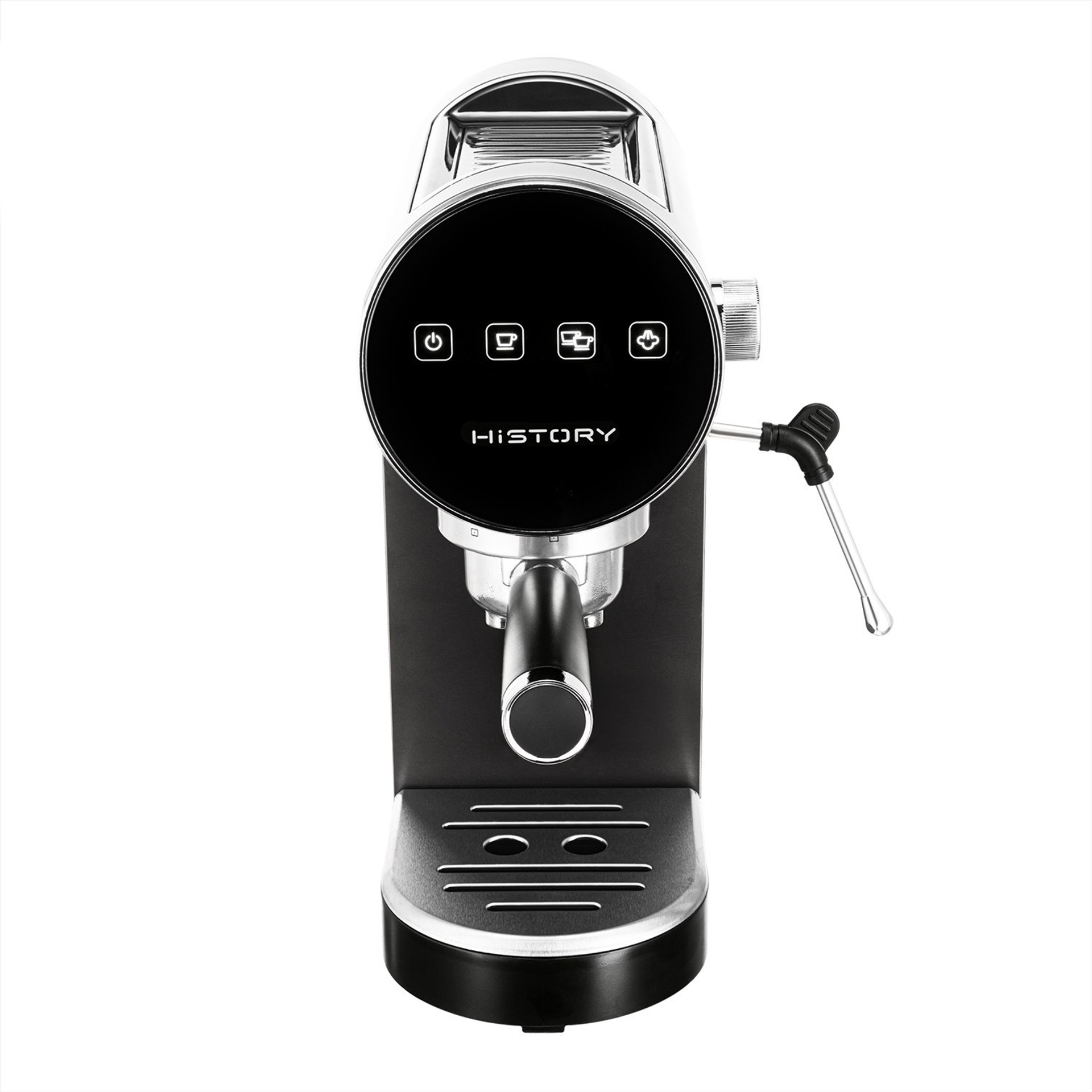 фотосъемка бытовой техники