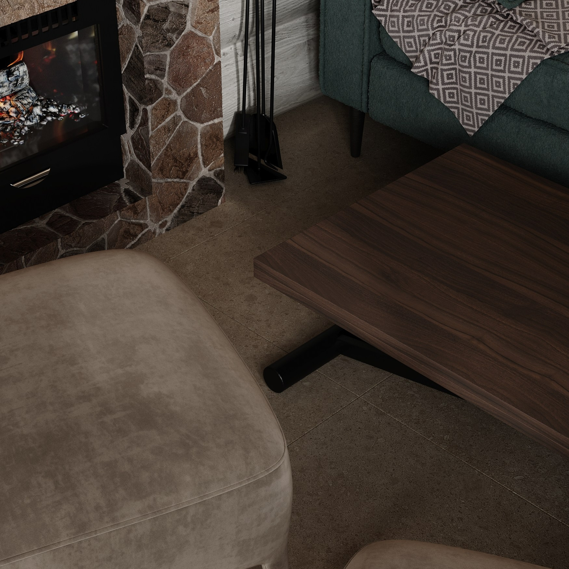 баня | Екатерингбург | 2023