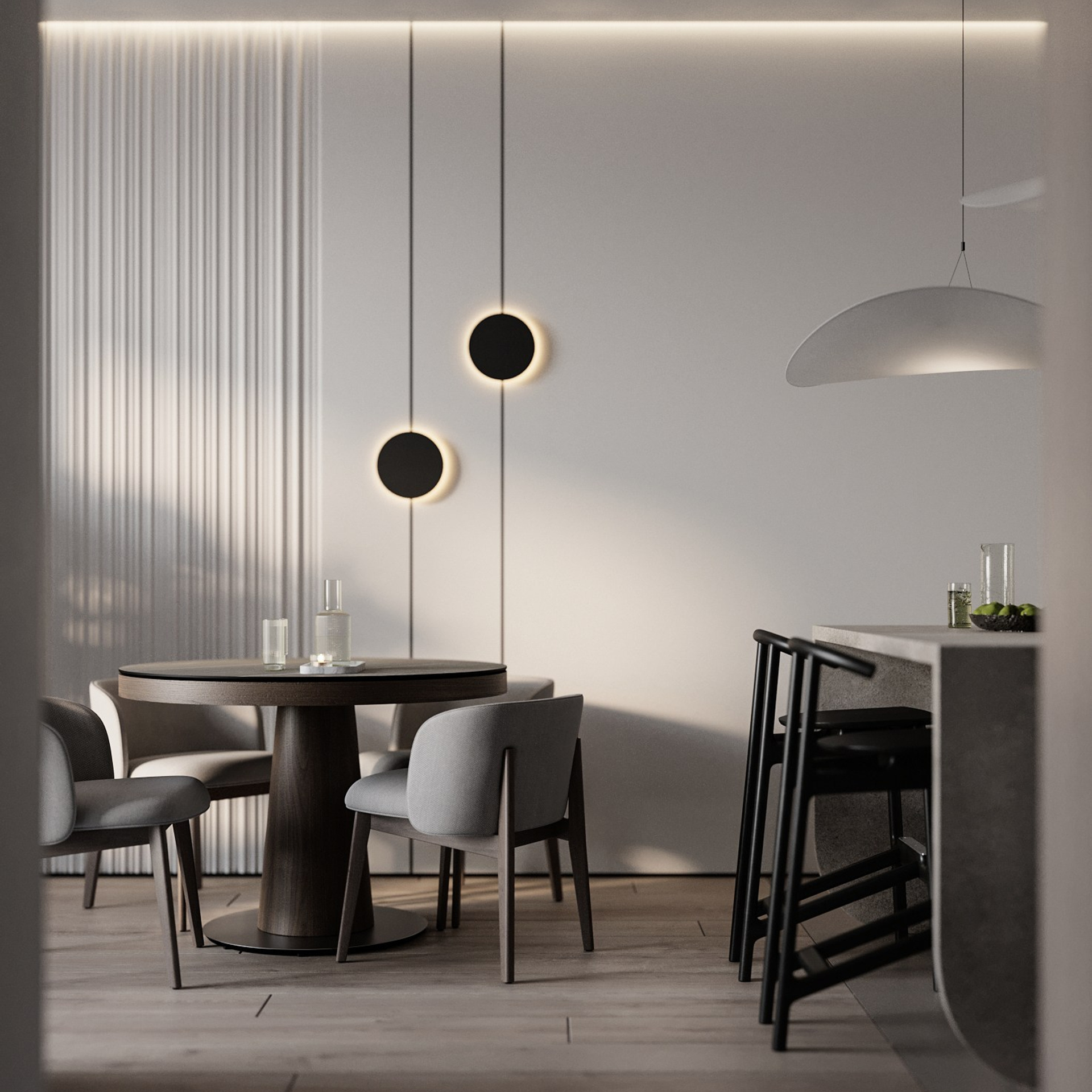 квартира | Екатеринбург | 2022