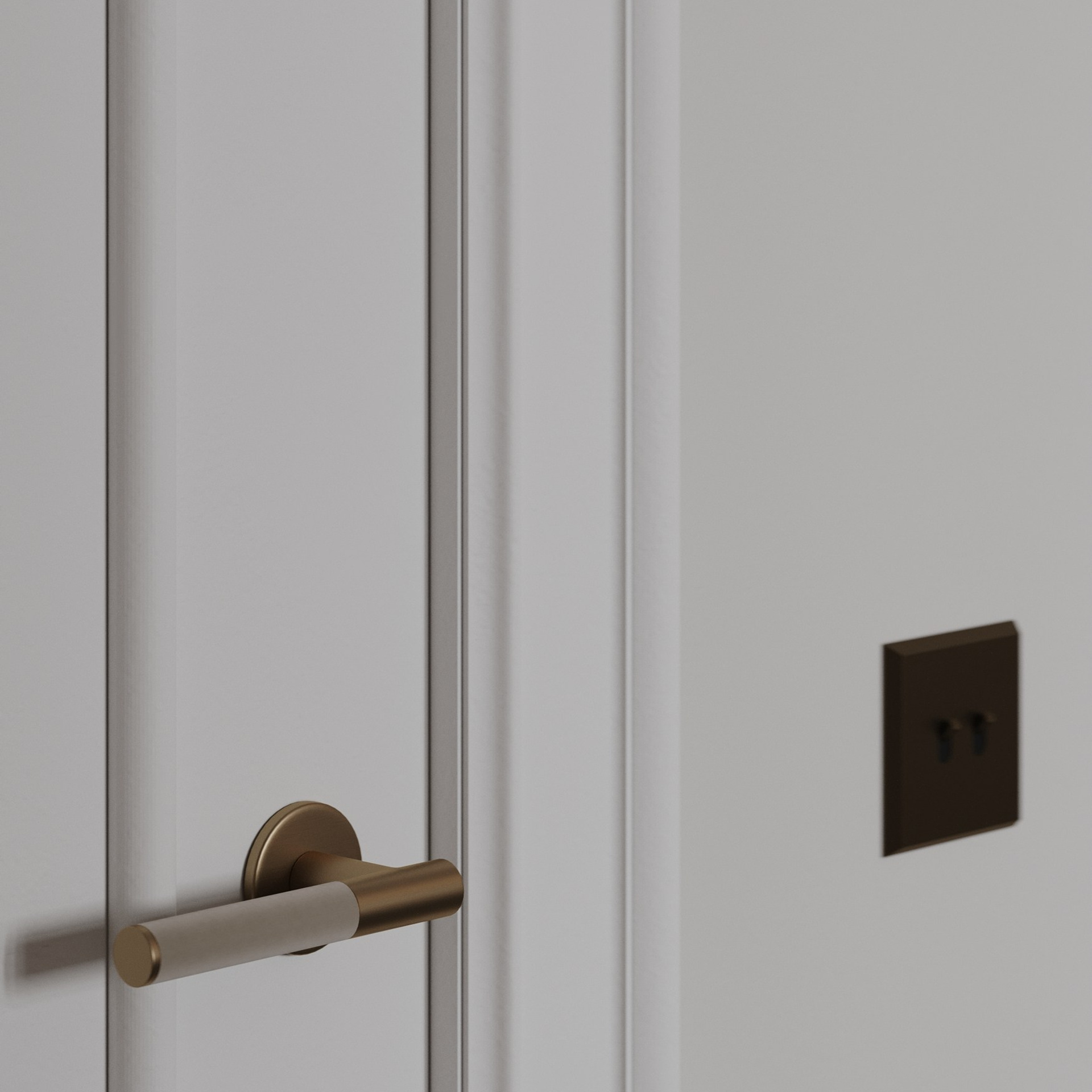 квартира | Москва | 2023