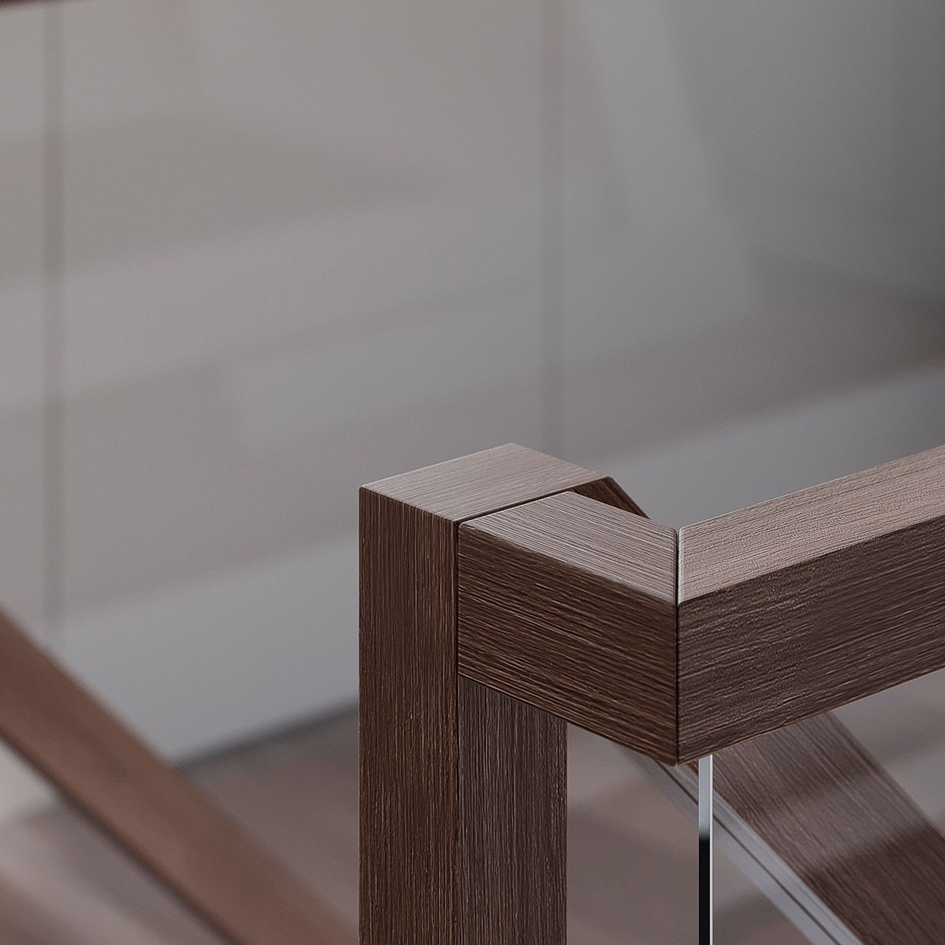 дом | Ирбит | 2022