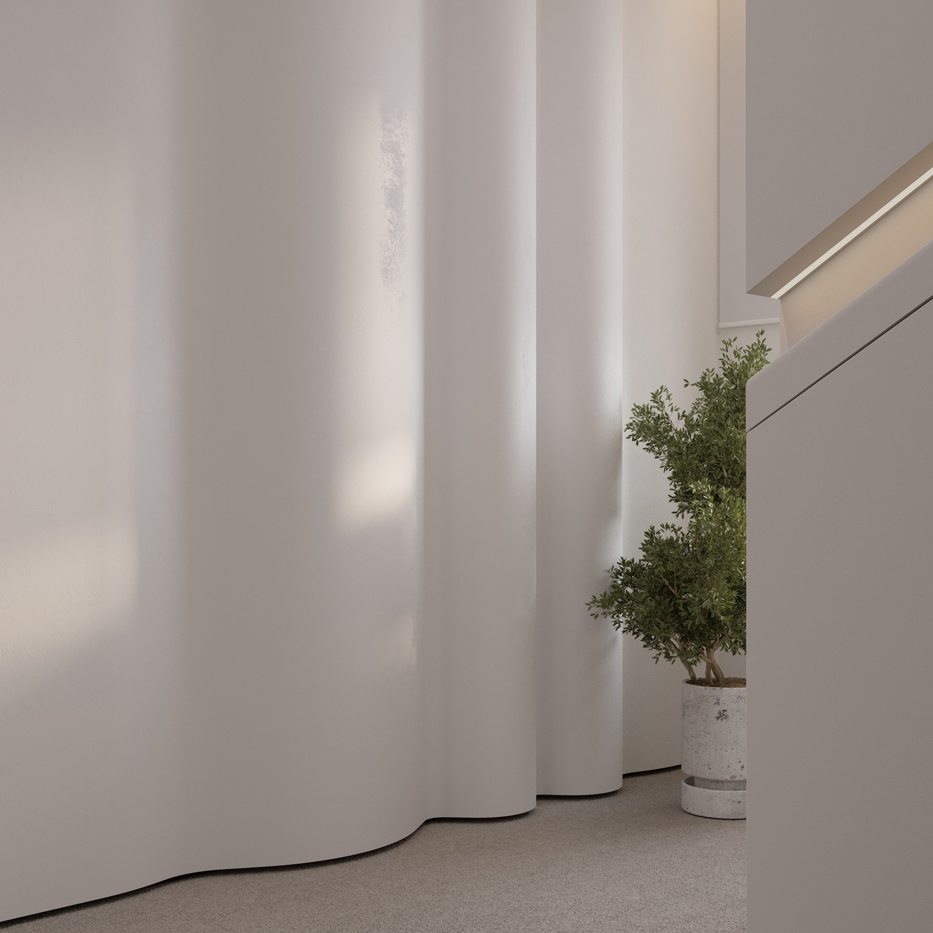 дом | Екатеринбург | 2022