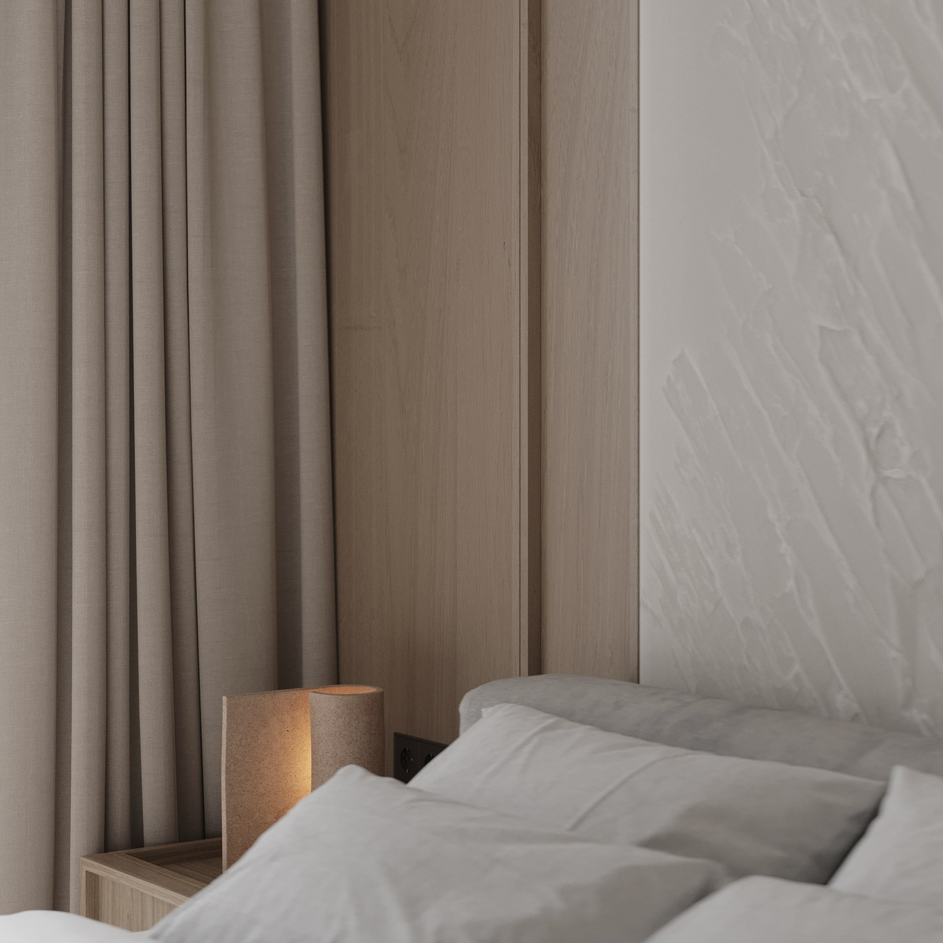 дом | Екатеринбург | 2024