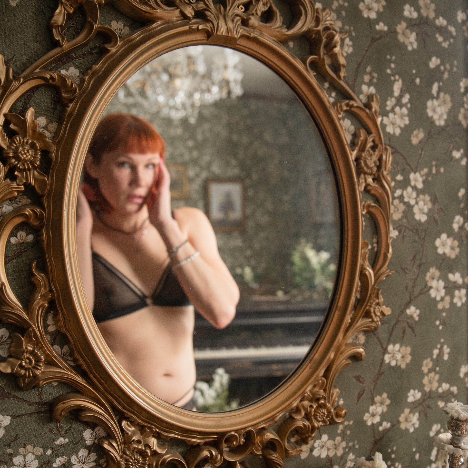 Отзывы. Фотограф Даша Гуреева