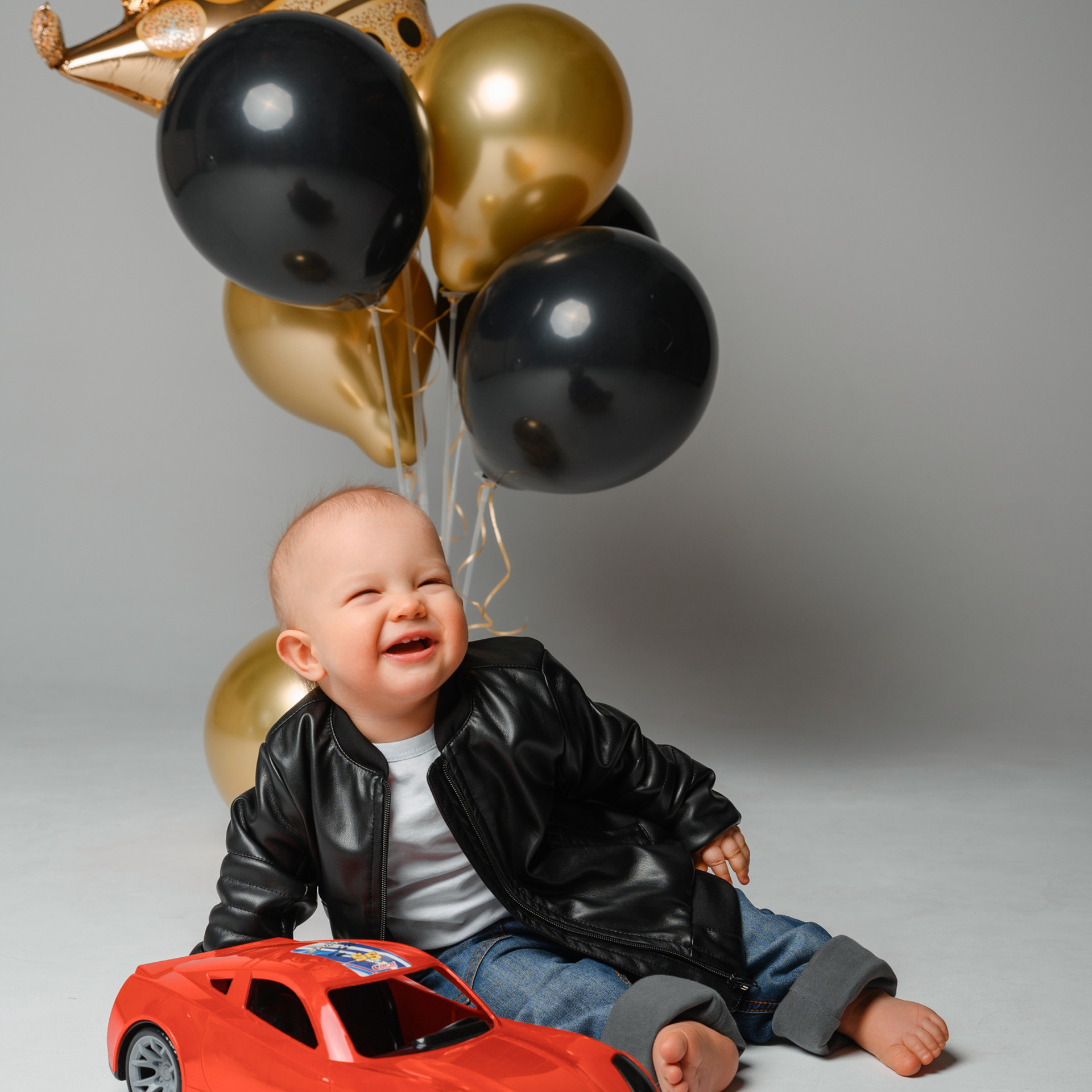 Отзывы. Фотограф Даша Гуреева