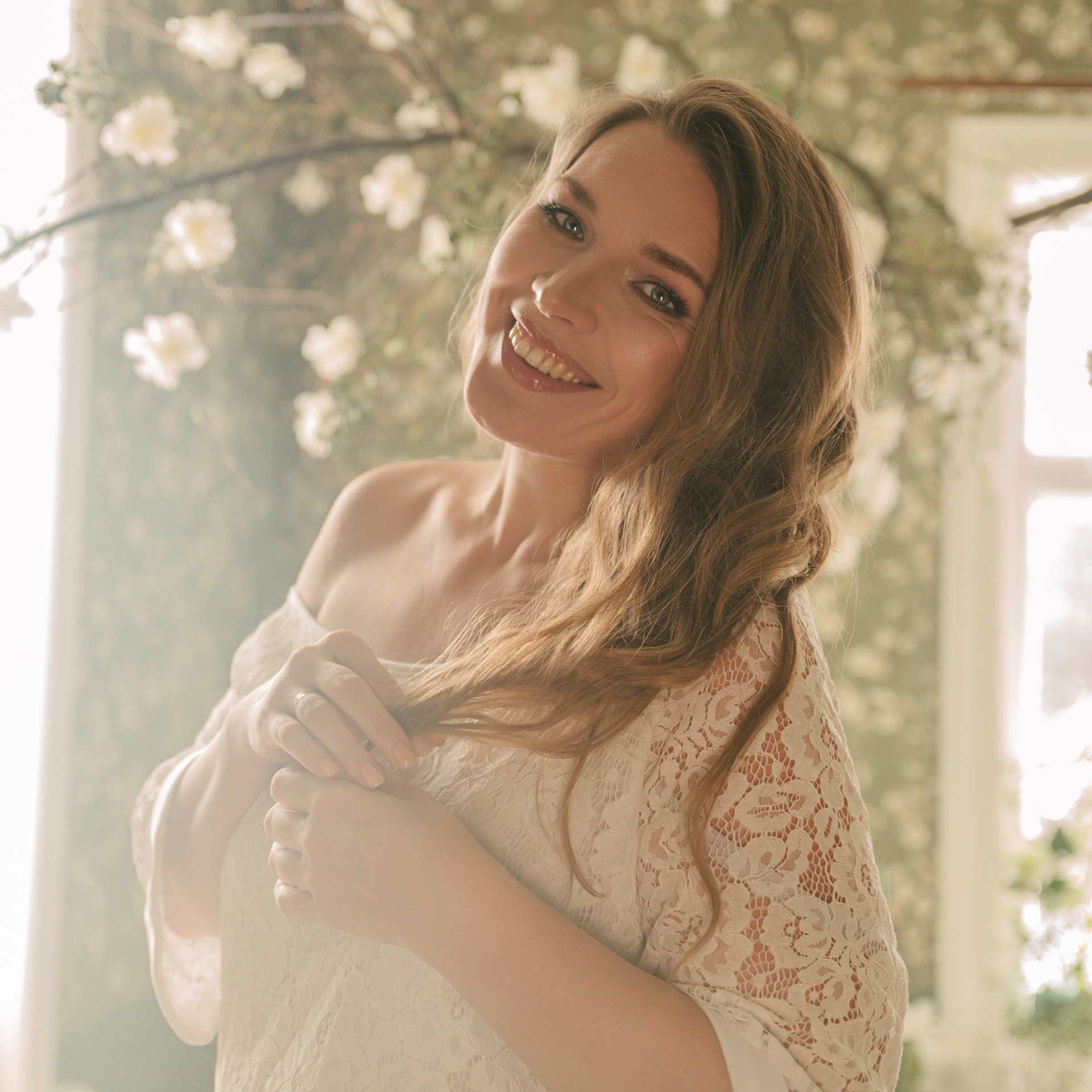 Отзывы. Фотограф Даша Гуреева