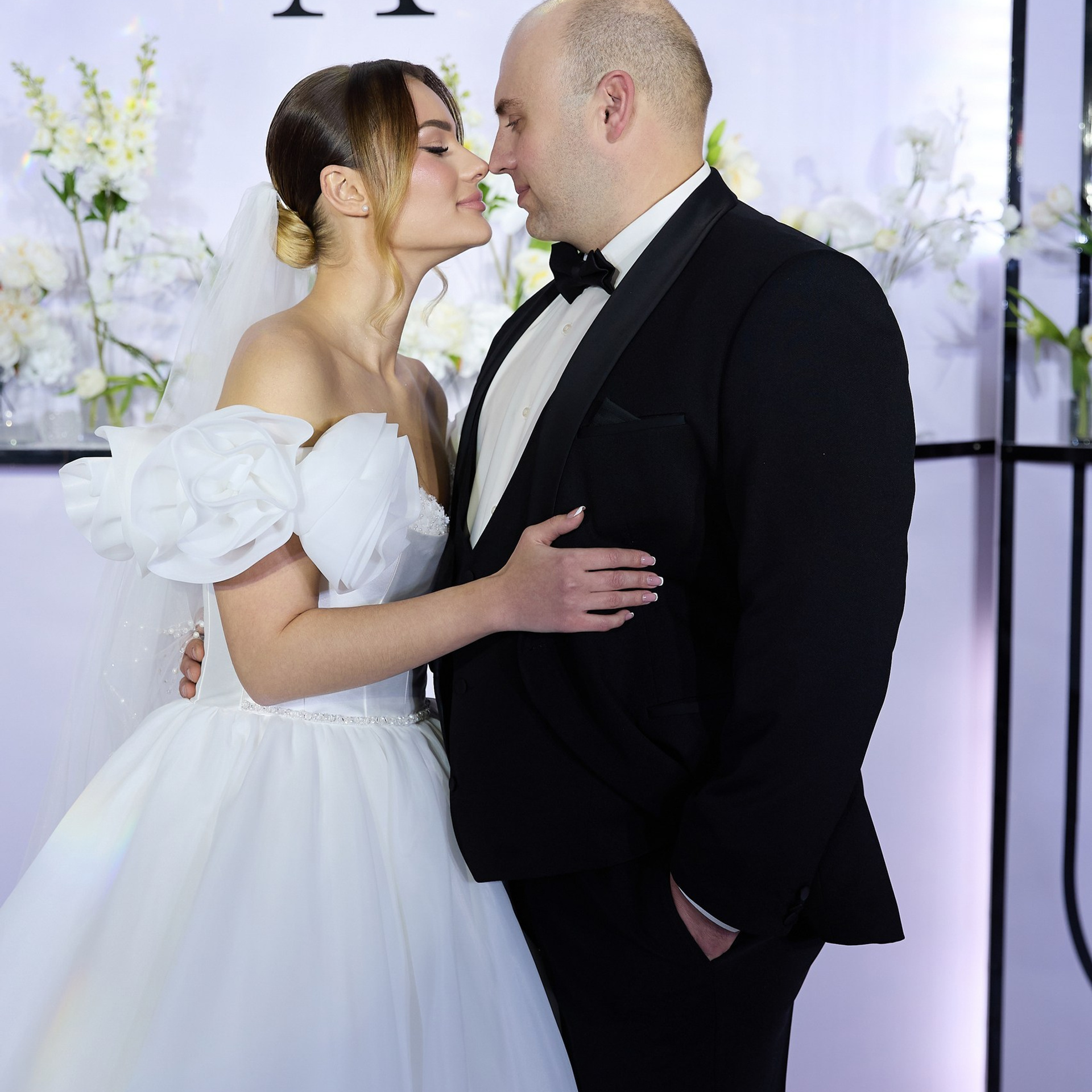 THE FACTORY. Организация мероприятий Донецк (ДНР). Организация и декор мероприятий Донецк (ДНР)