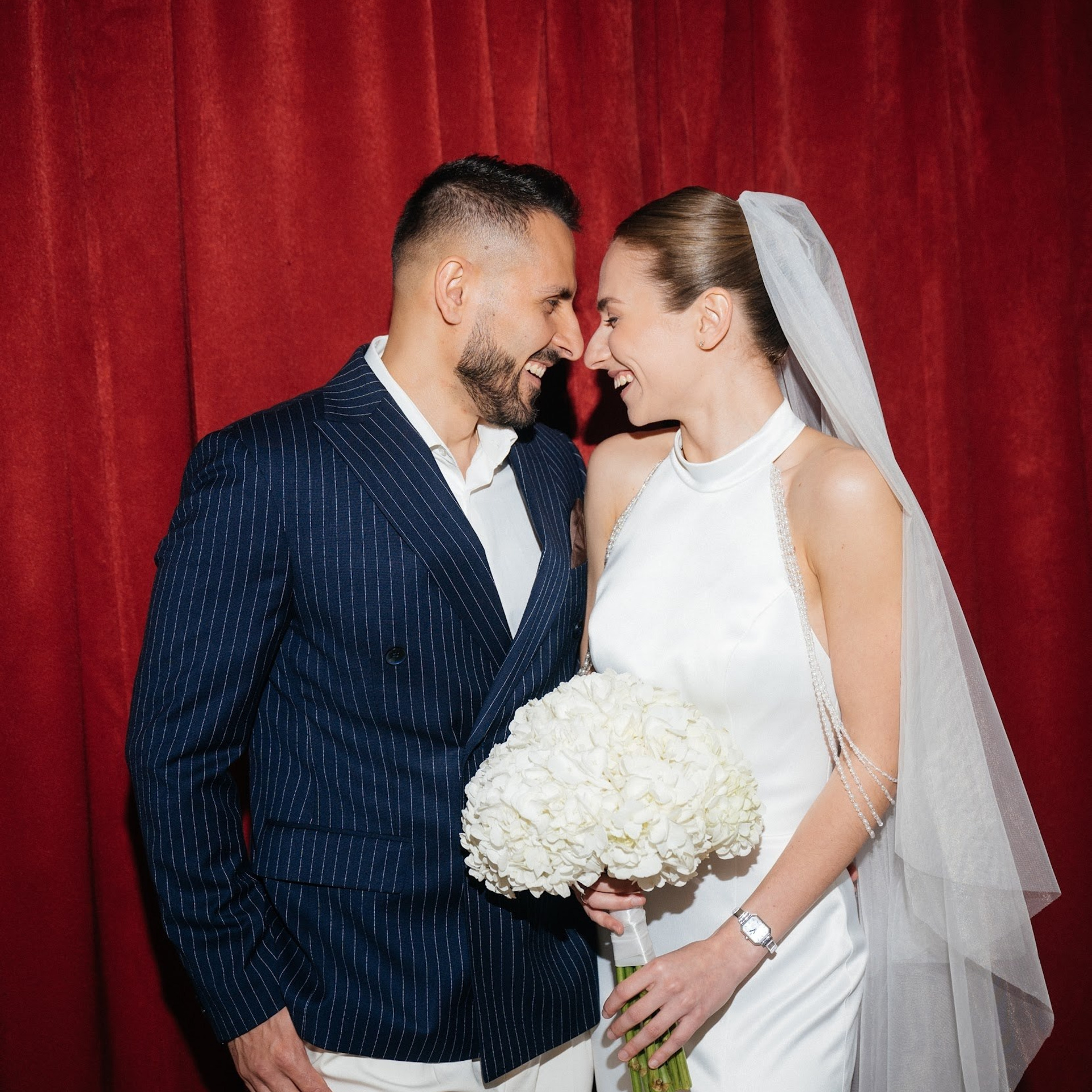 THE FACTORY. Организация мероприятий Донецк (ДНР). Организация и декор мероприятий Донецк (ДНР)