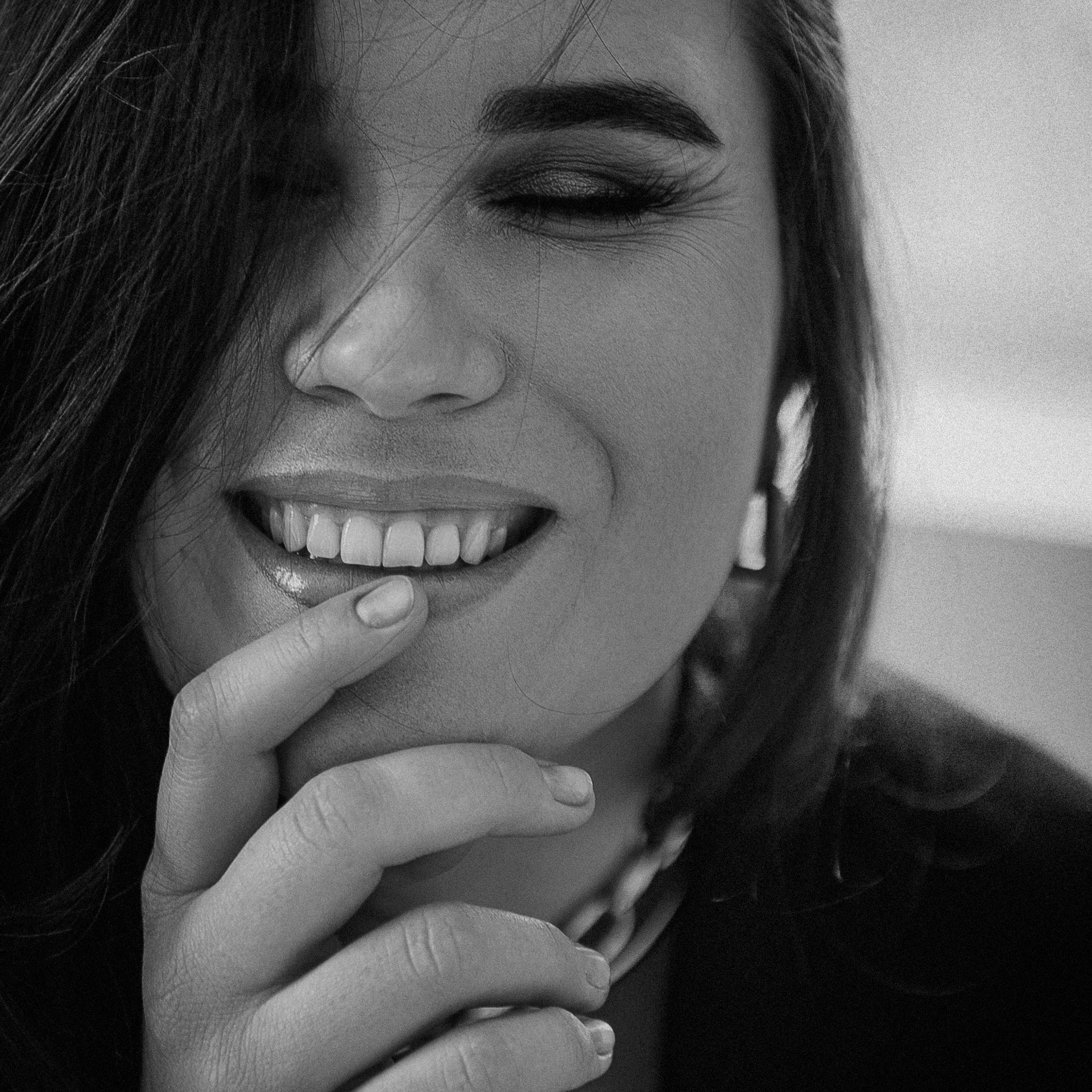 Женский фотограф Оксана Раскошная в Санкт-Петербурге и Москве