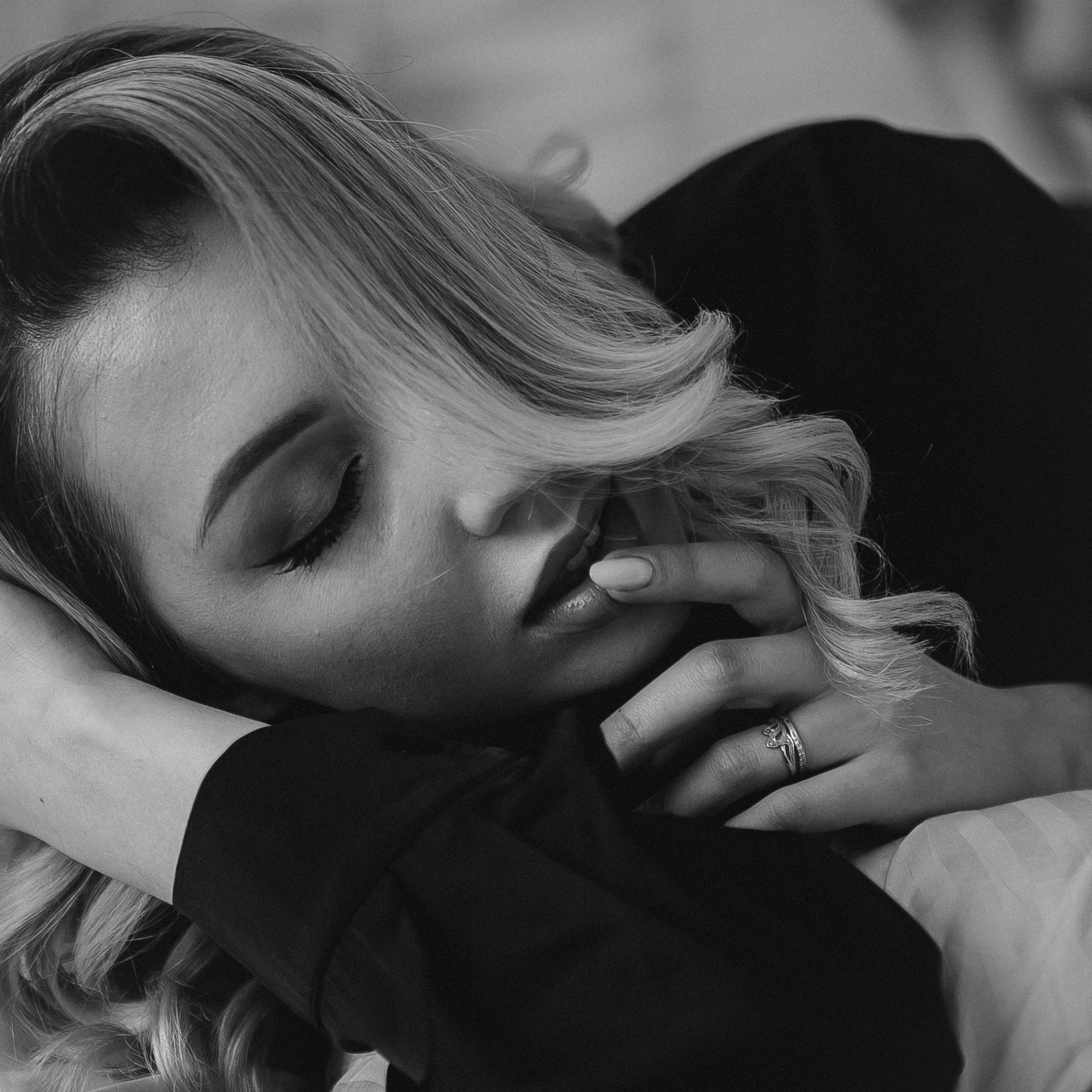 Женский фотограф Оксана Раскошная в Санкт-Петербурге и Москве