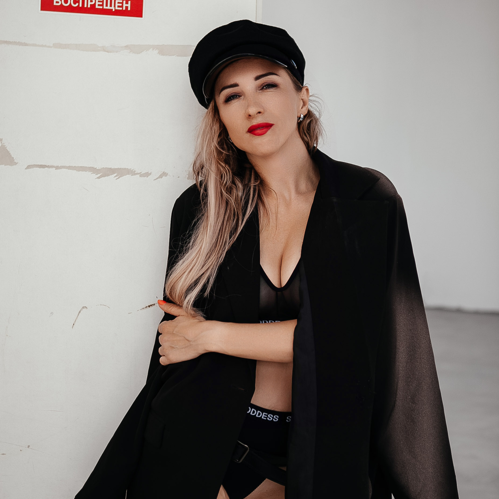 Женский фотограф Оксана Раскошная в Санкт-Петербурге и Москве