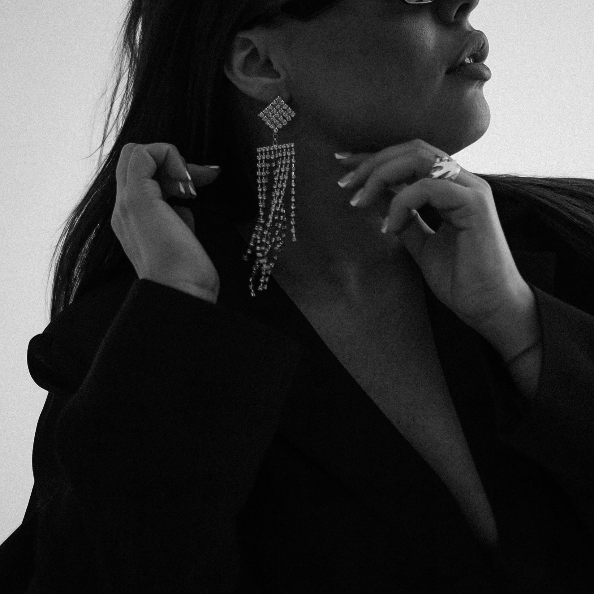 Женский фотограф Оксана Раскошная в Санкт-Петербурге и Москве