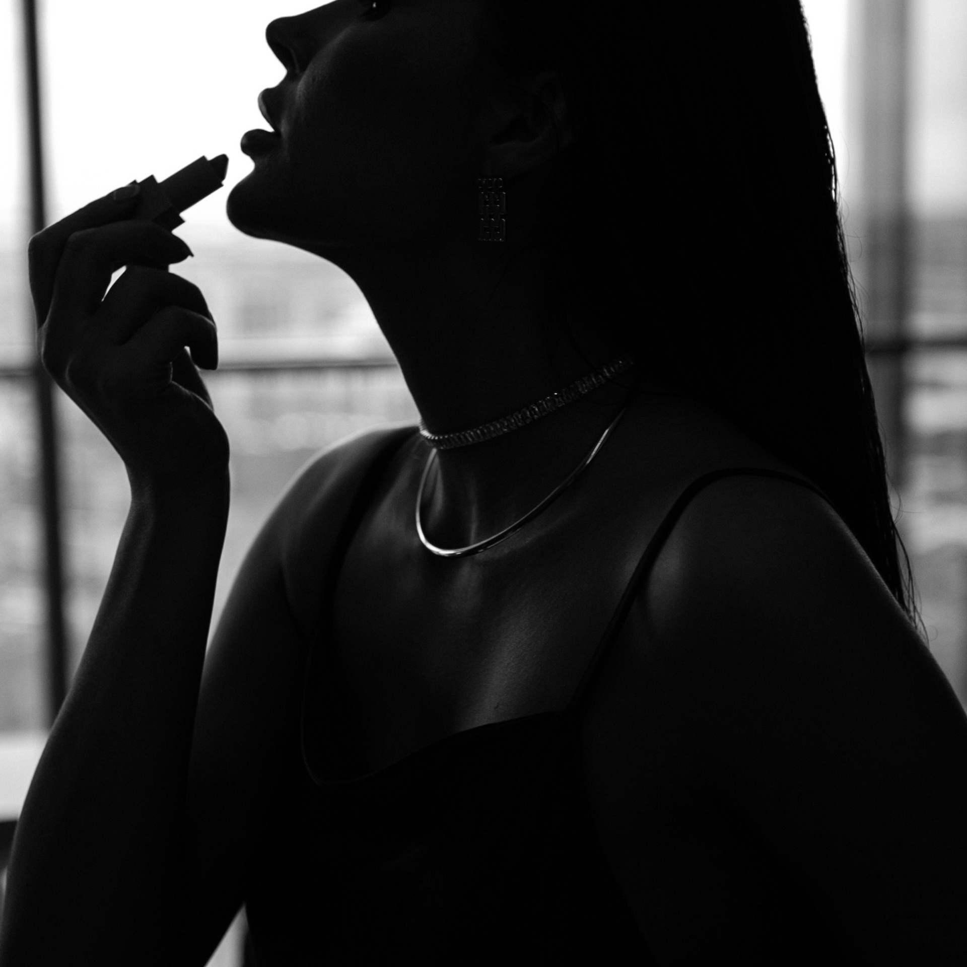 Женский фотограф Оксана Раскошная в Санкт-Петербурге и Москве