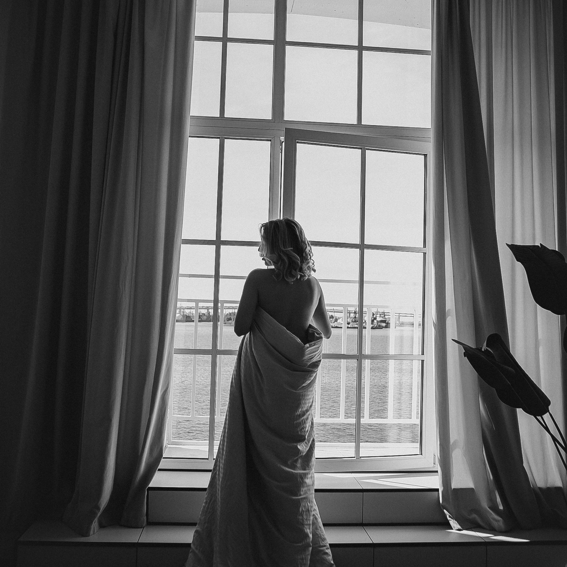 Женский фотограф Оксана Раскошная в Санкт-Петербурге и Москве