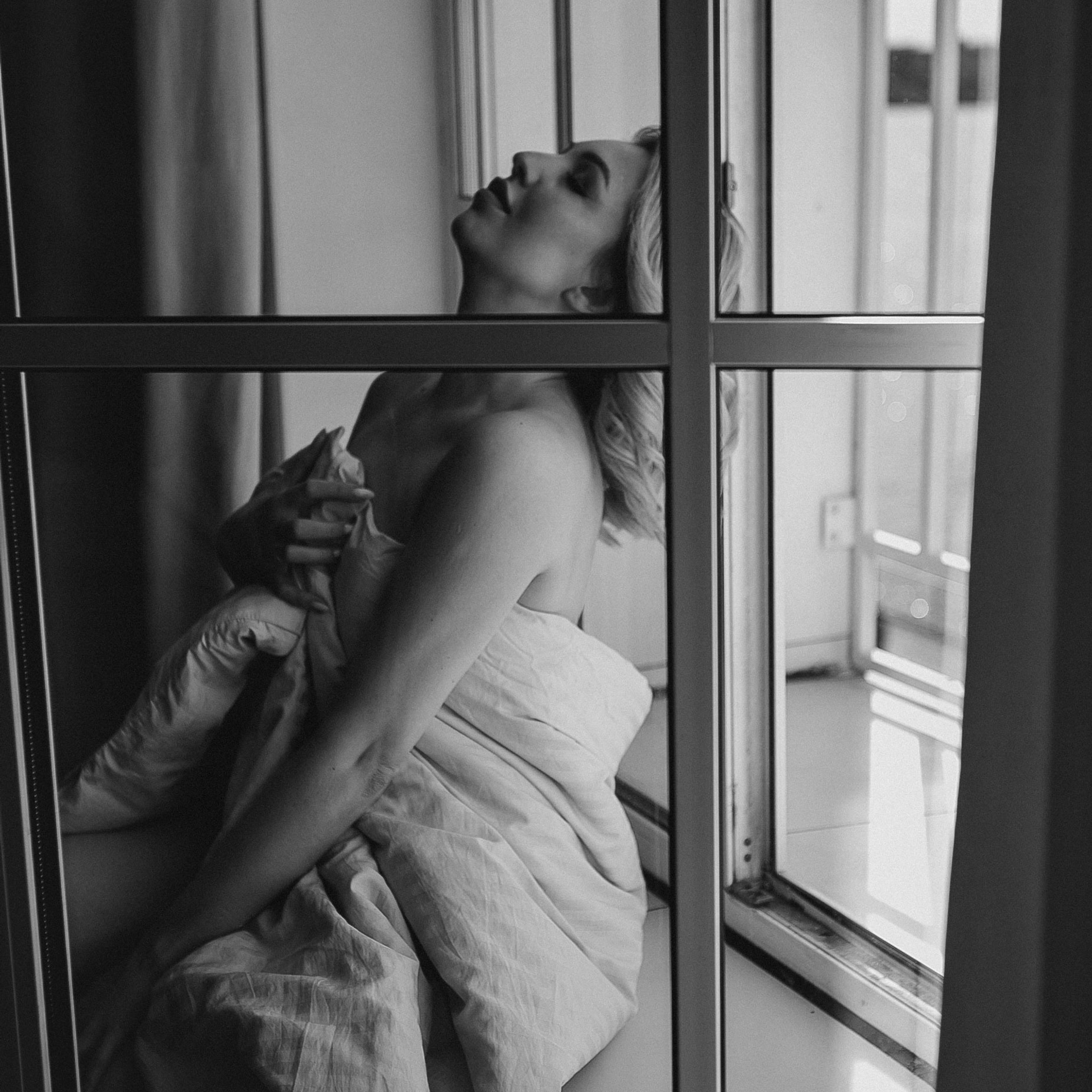 Женский фотограф Оксана Раскошная в Санкт-Петербурге и Москве