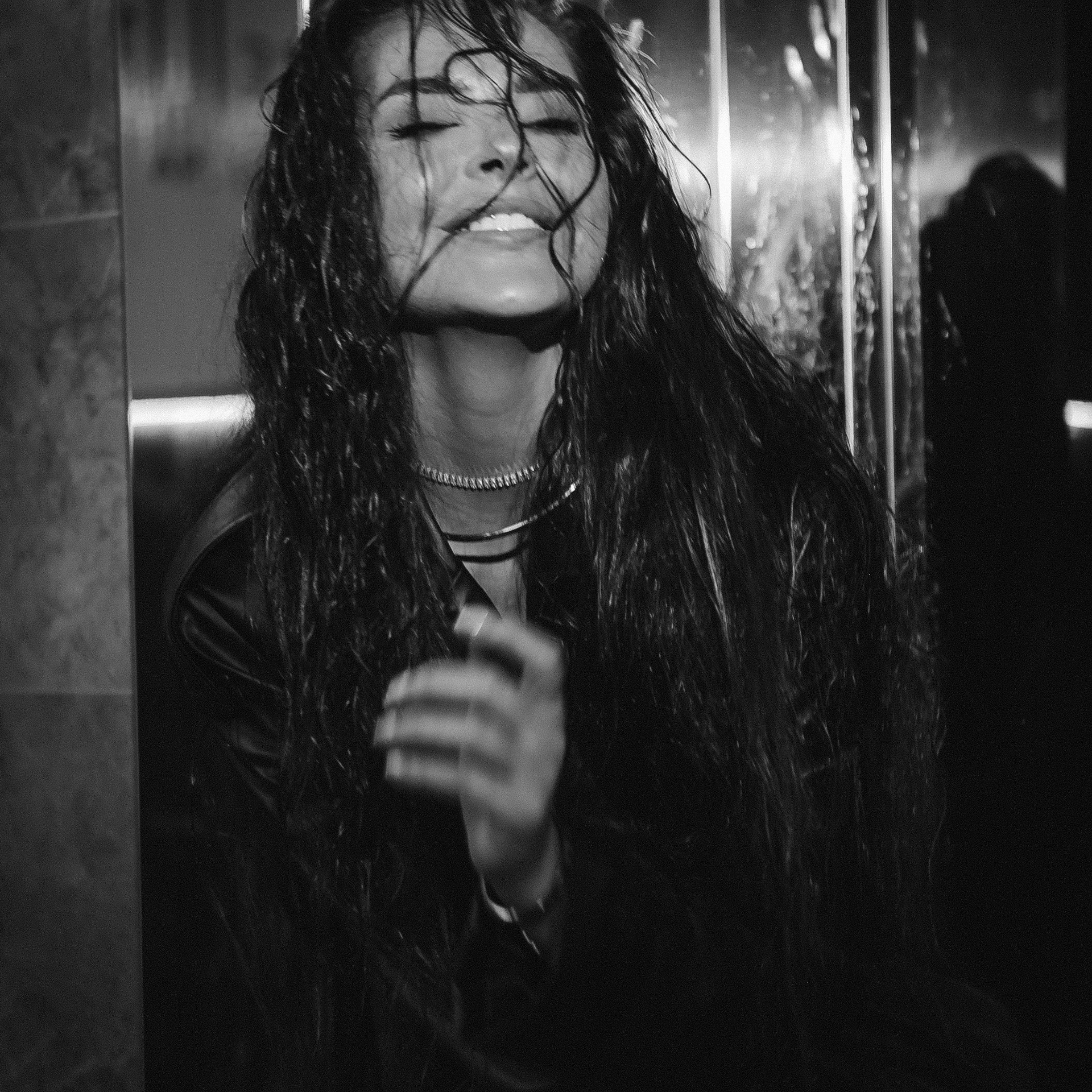 Женский фотограф Оксана Раскошная в Санкт-Петербурге и Москве