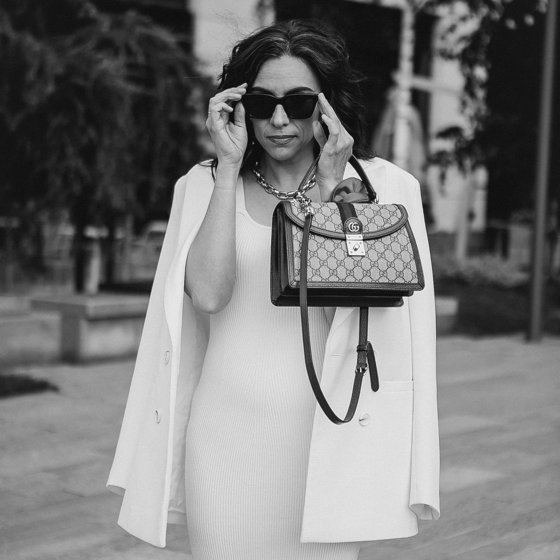 Женский фотограф Оксана Раскошная в Санкт-Петербурге и Москве