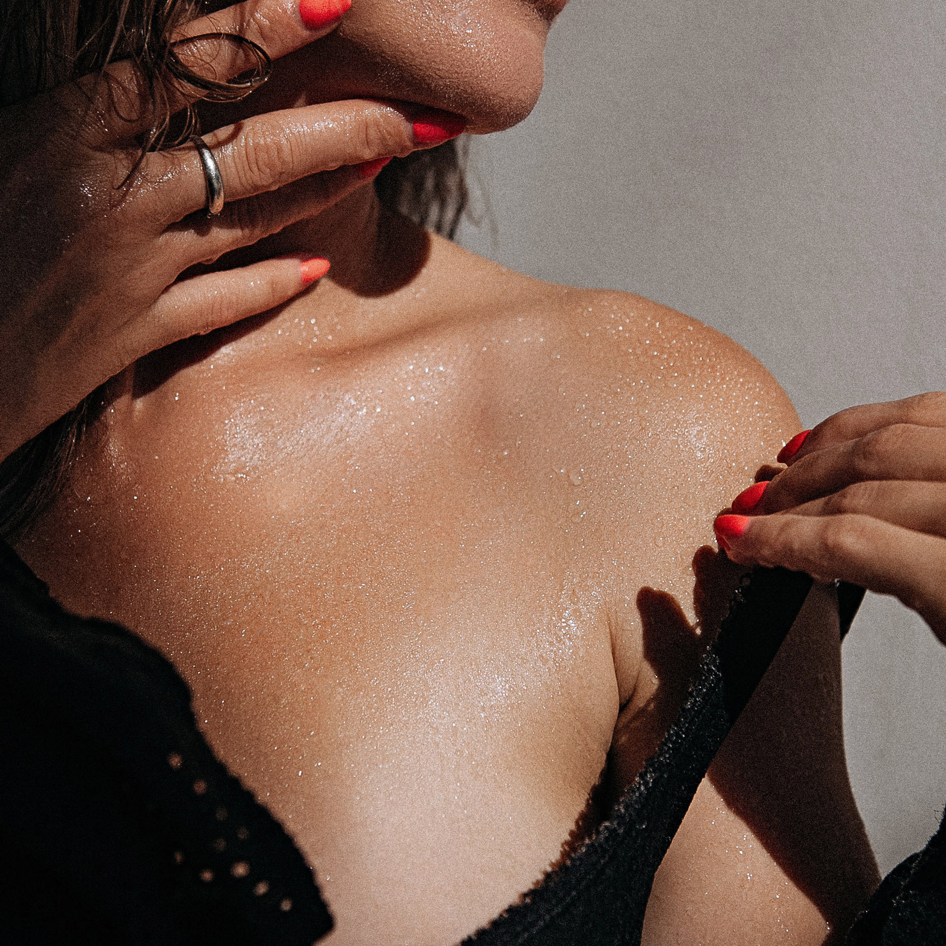 Женский фотограф Оксана Раскошная в Санкт-Петербурге и Москве