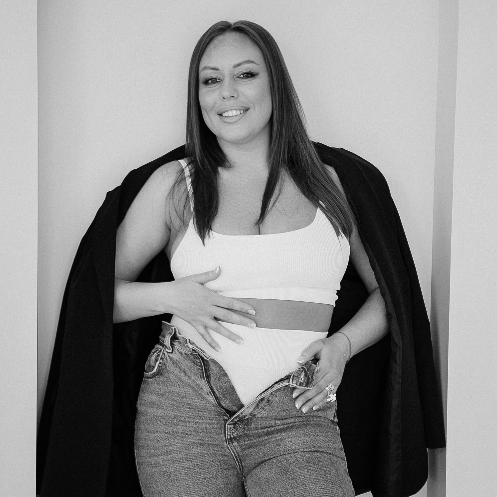 Женский фотограф Оксана Раскошная в Санкт-Петербурге и Москве