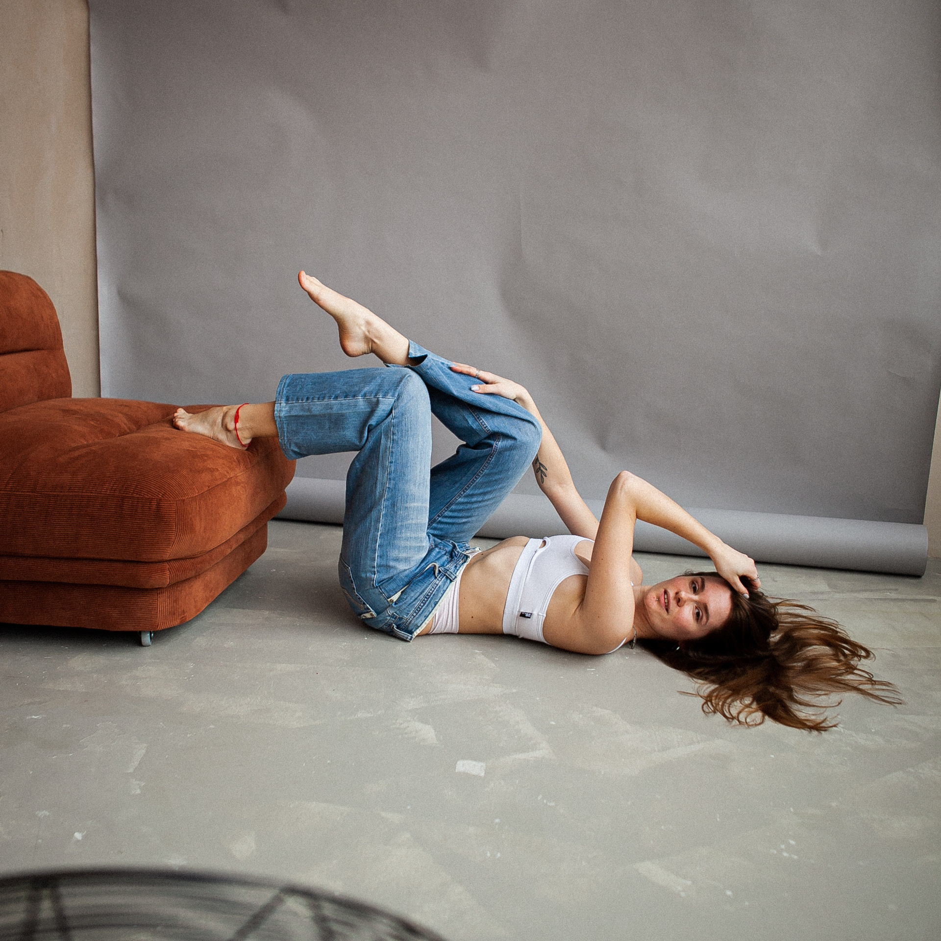 Женский фотограф Оксана Раскошная в Санкт-Петербурге и Москве