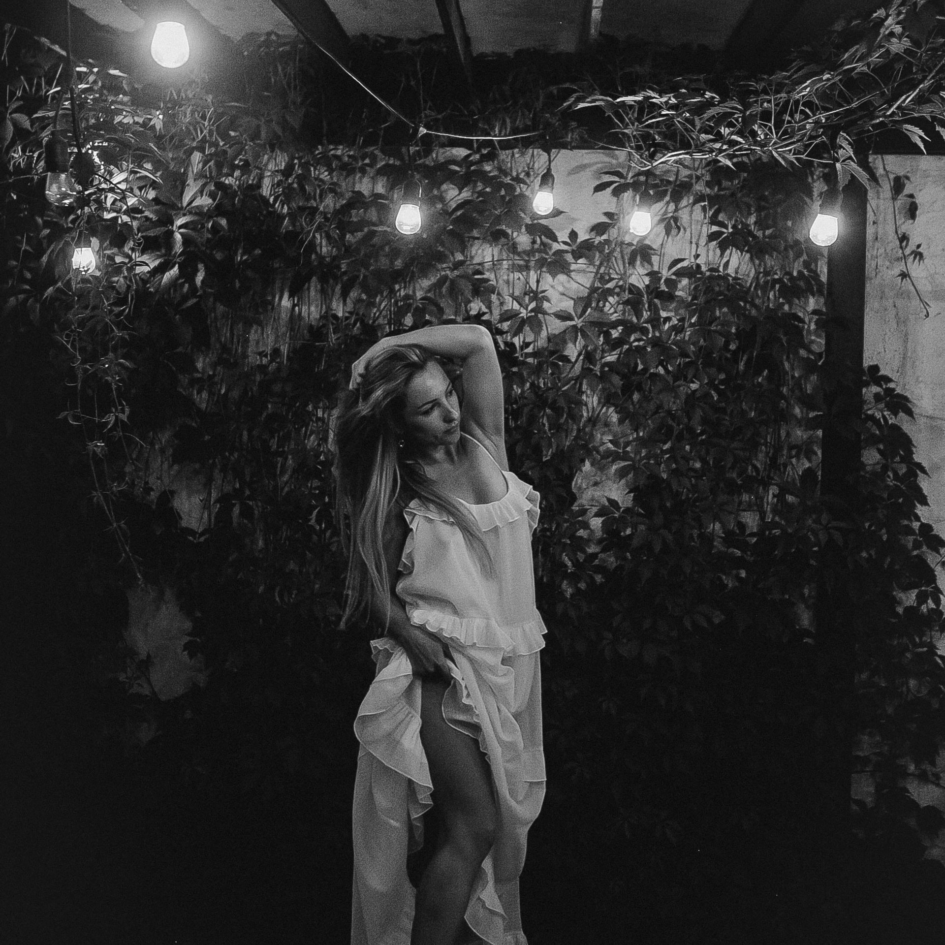 Женский фотограф Оксана Раскошная в Санкт-Петербурге и Москве