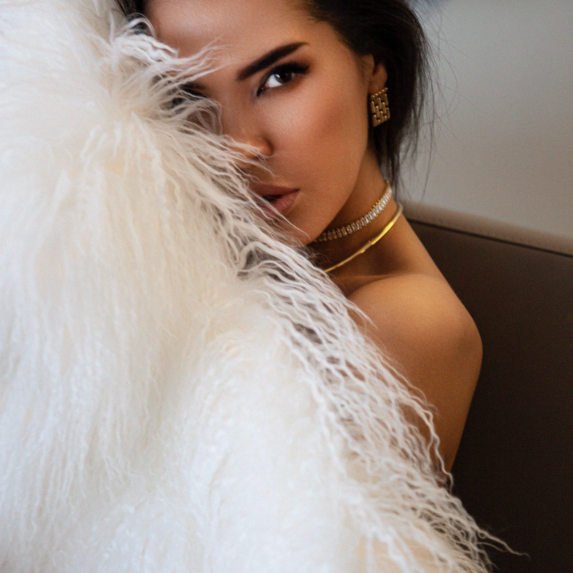 Женский фотограф Оксана Раскошная в Санкт-Петербурге и Москве