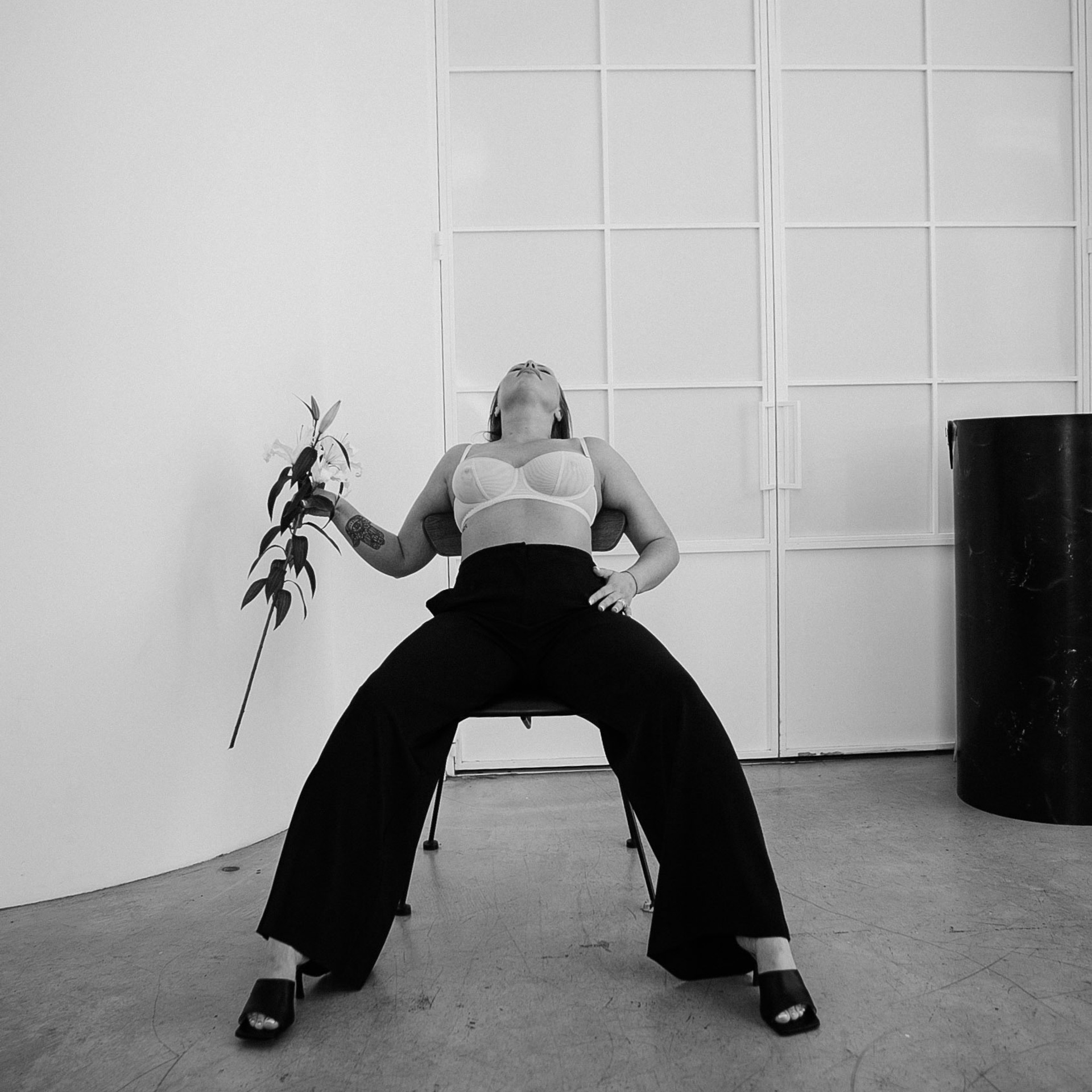 Женский фотограф Оксана Раскошная в Санкт-Петербурге и Москве