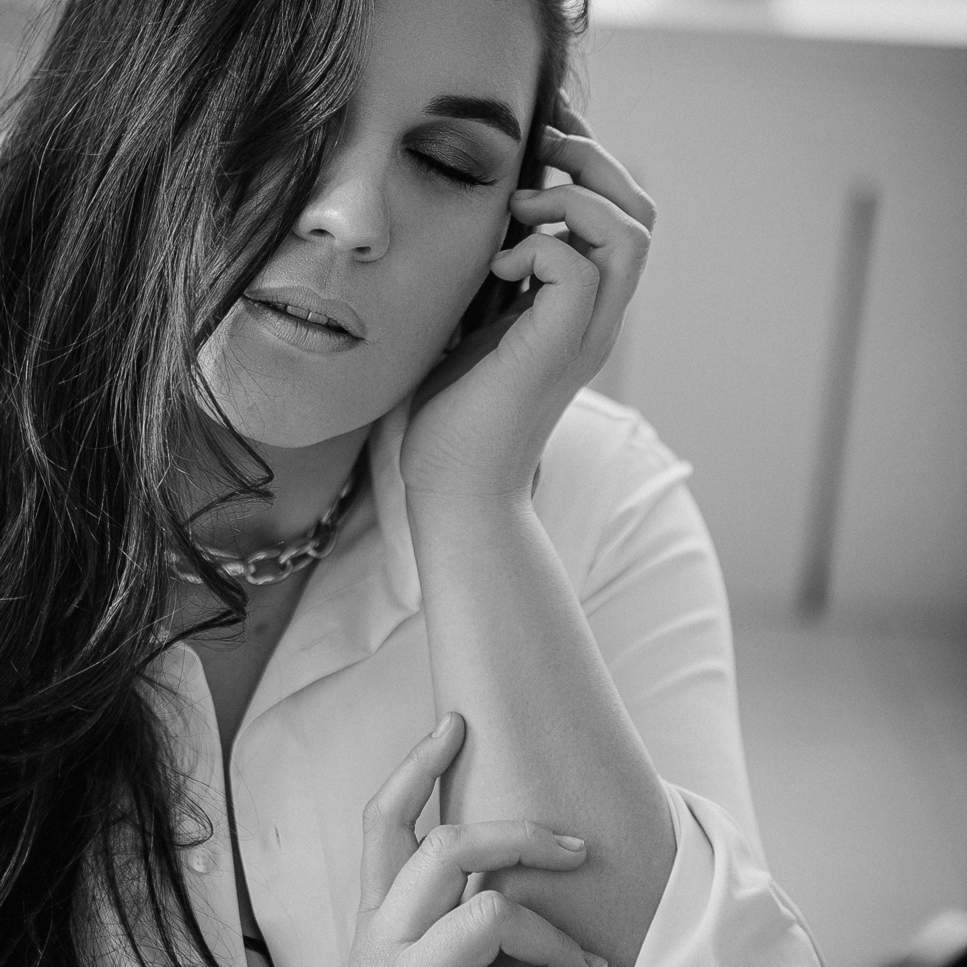 Женский фотограф Оксана Раскошная в Санкт-Петербурге и Москве