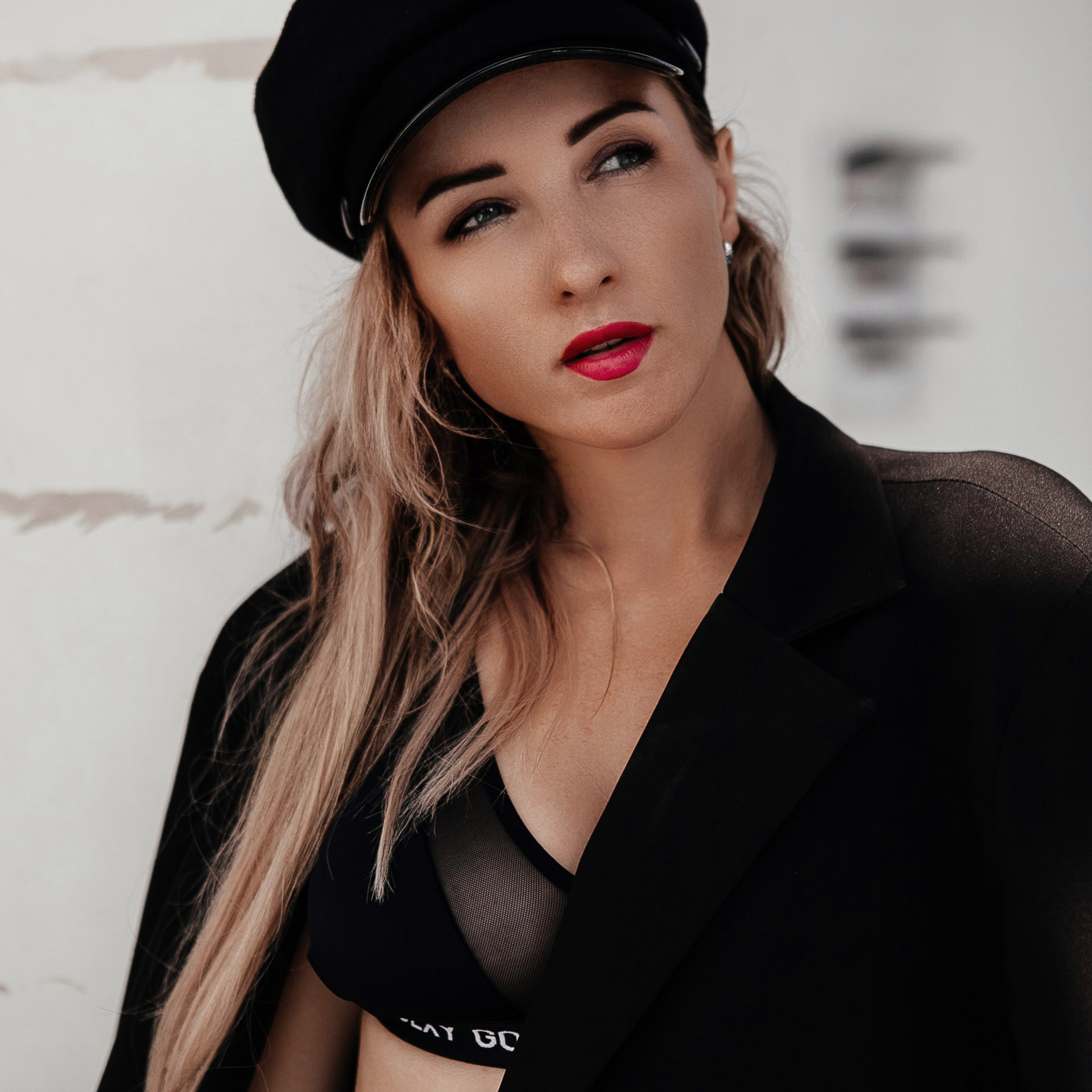 Женский фотограф Оксана Раскошная в Санкт-Петербурге и Москве