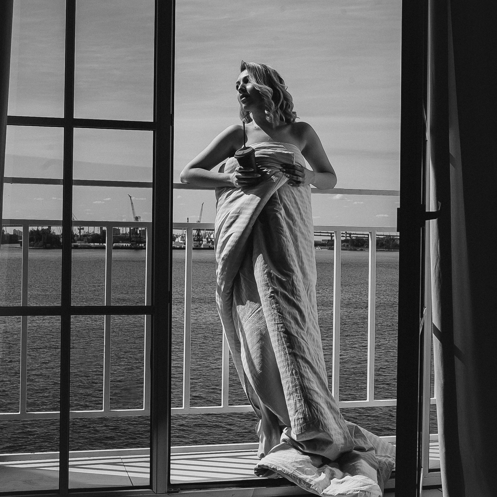 Женский фотограф Оксана Раскошная в Санкт-Петербурге и Москве