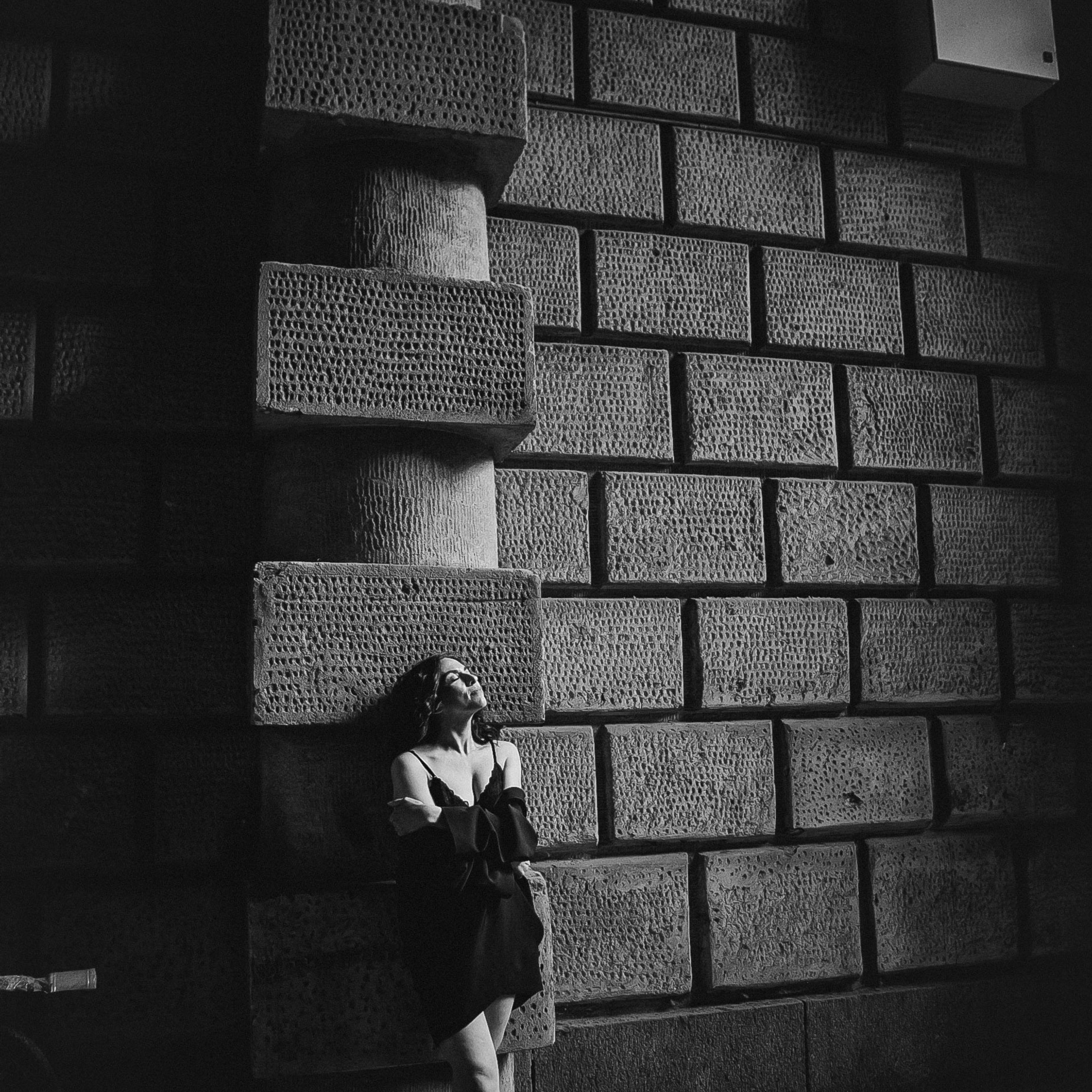 Женский фотограф Оксана Раскошная в Санкт-Петербурге и Москве