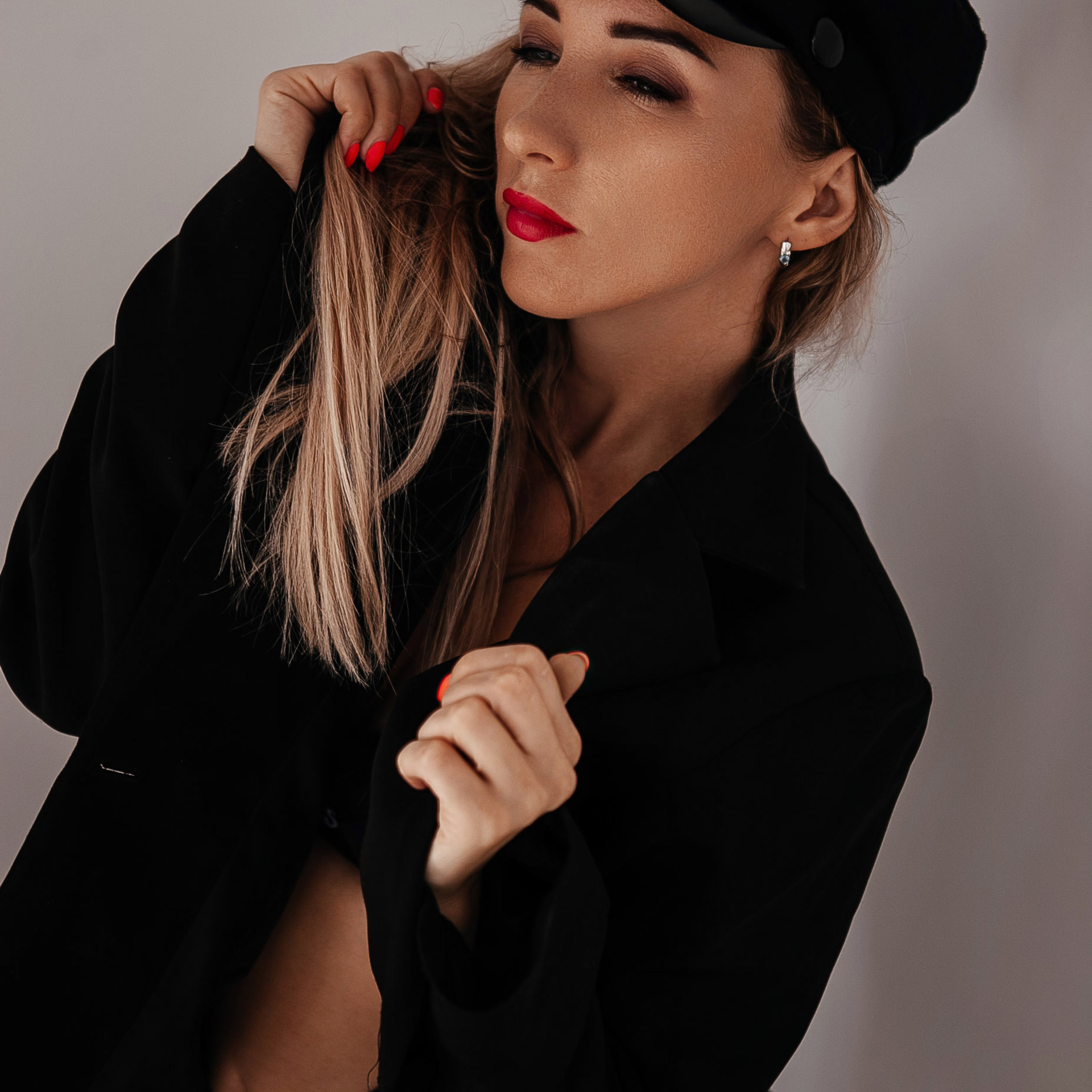 Женский фотограф Оксана Раскошная в Санкт-Петербурге и Москве