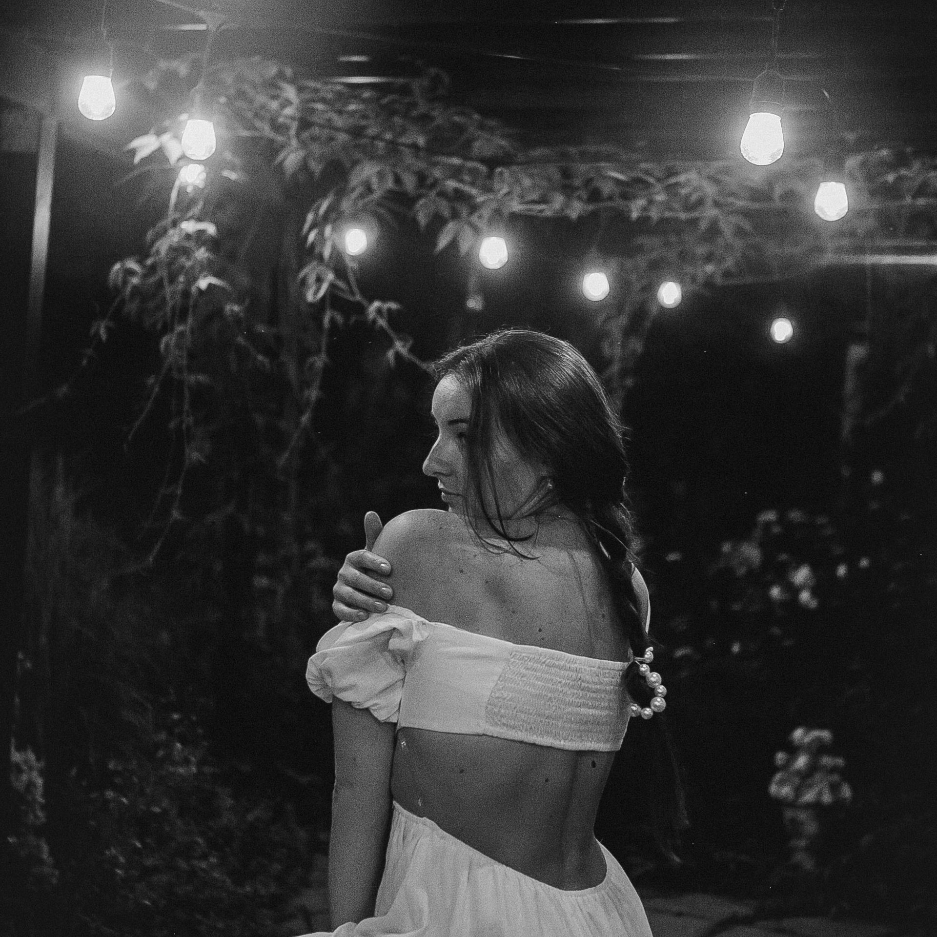 Женский фотограф Оксана Раскошная в Санкт-Петербурге и Москве