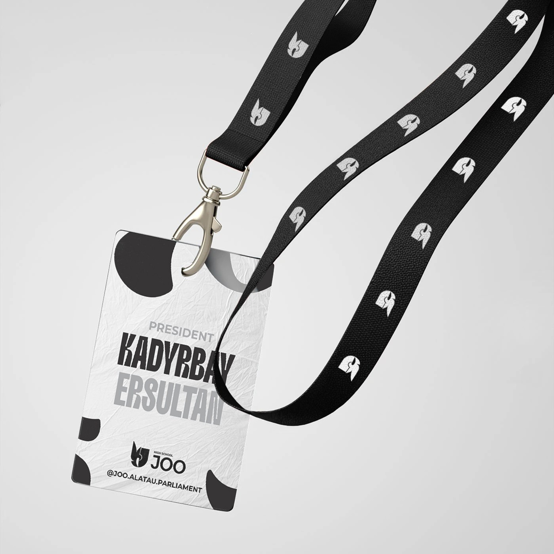 Типография/мерч